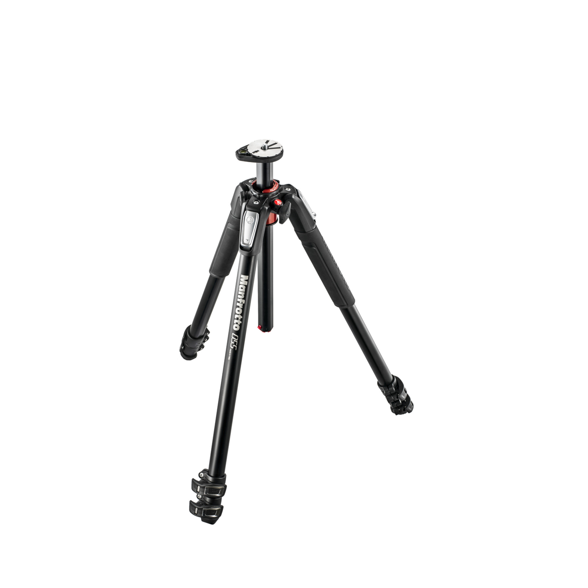 MT055CXPRO3