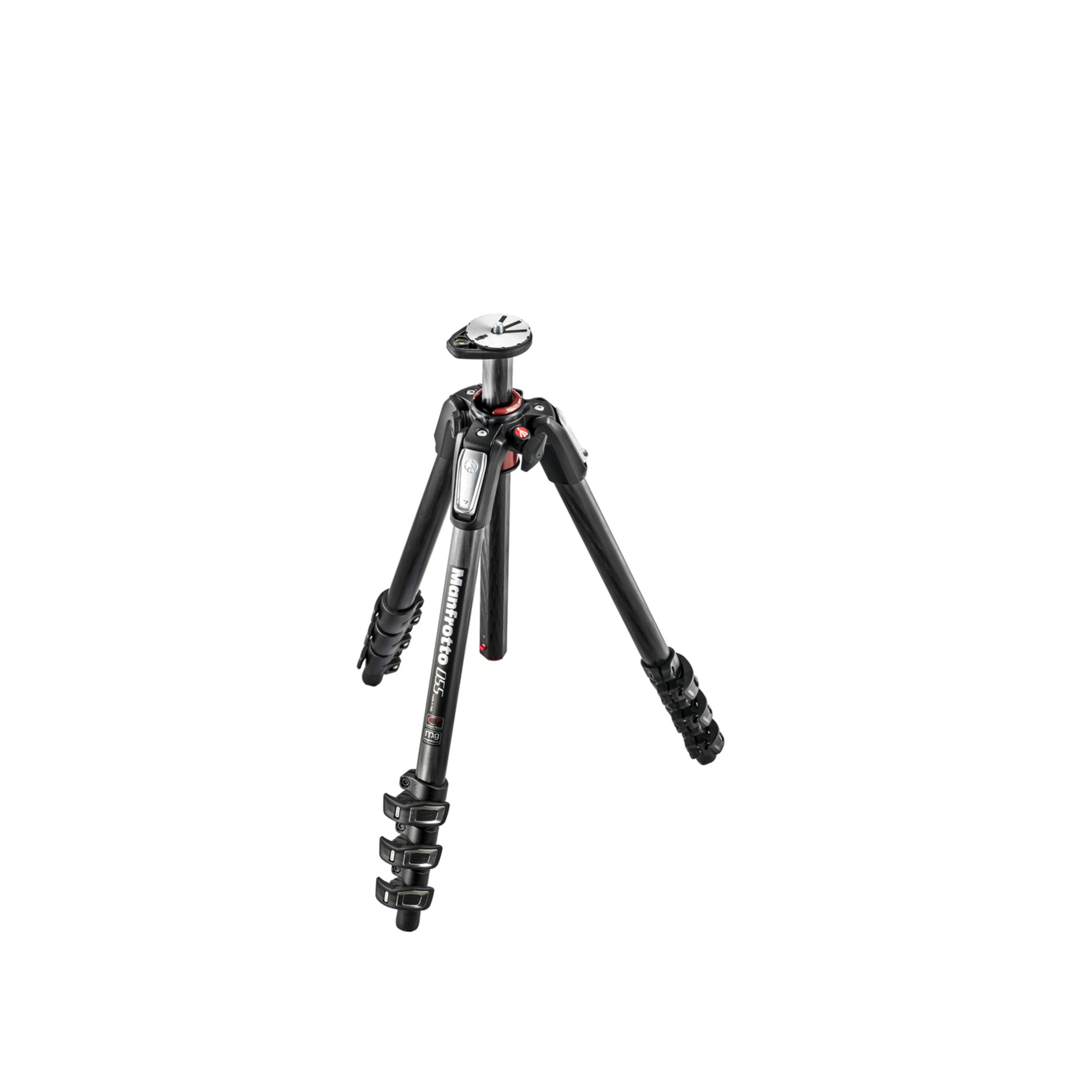 MT055CXPRO4