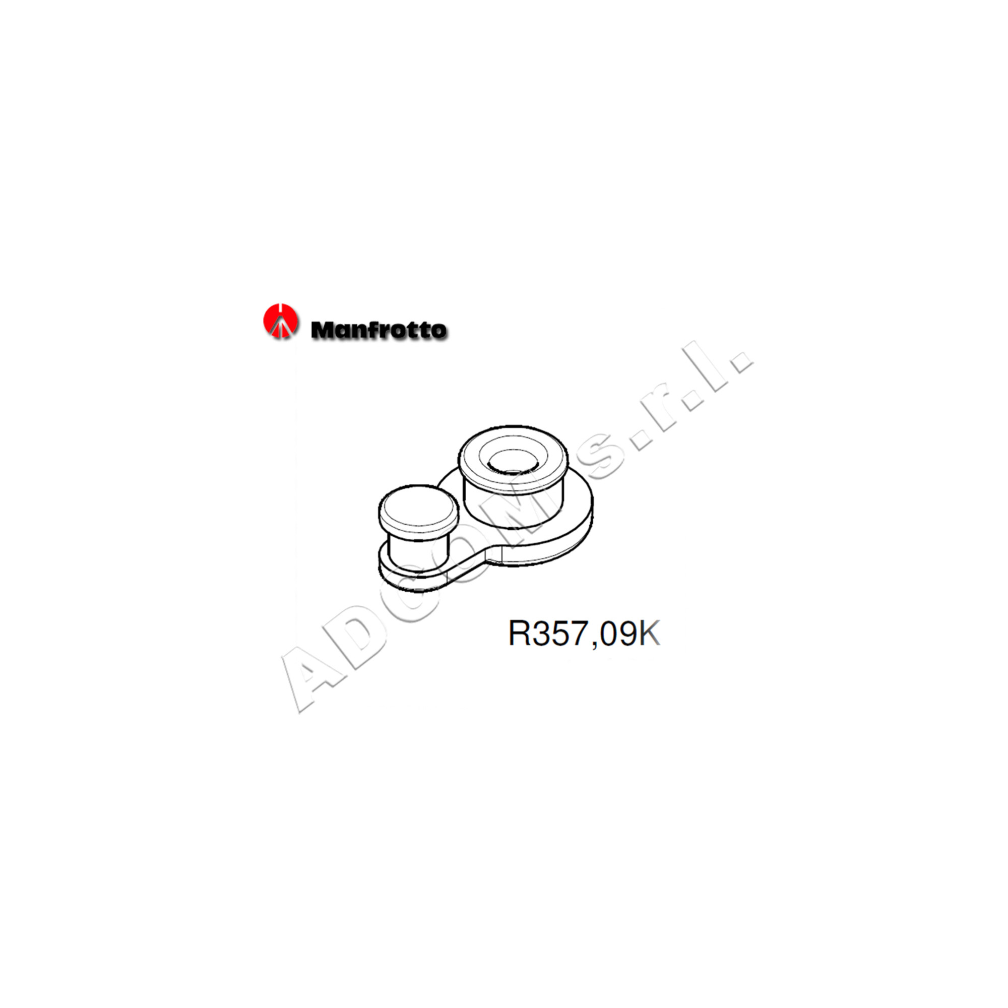R35709K