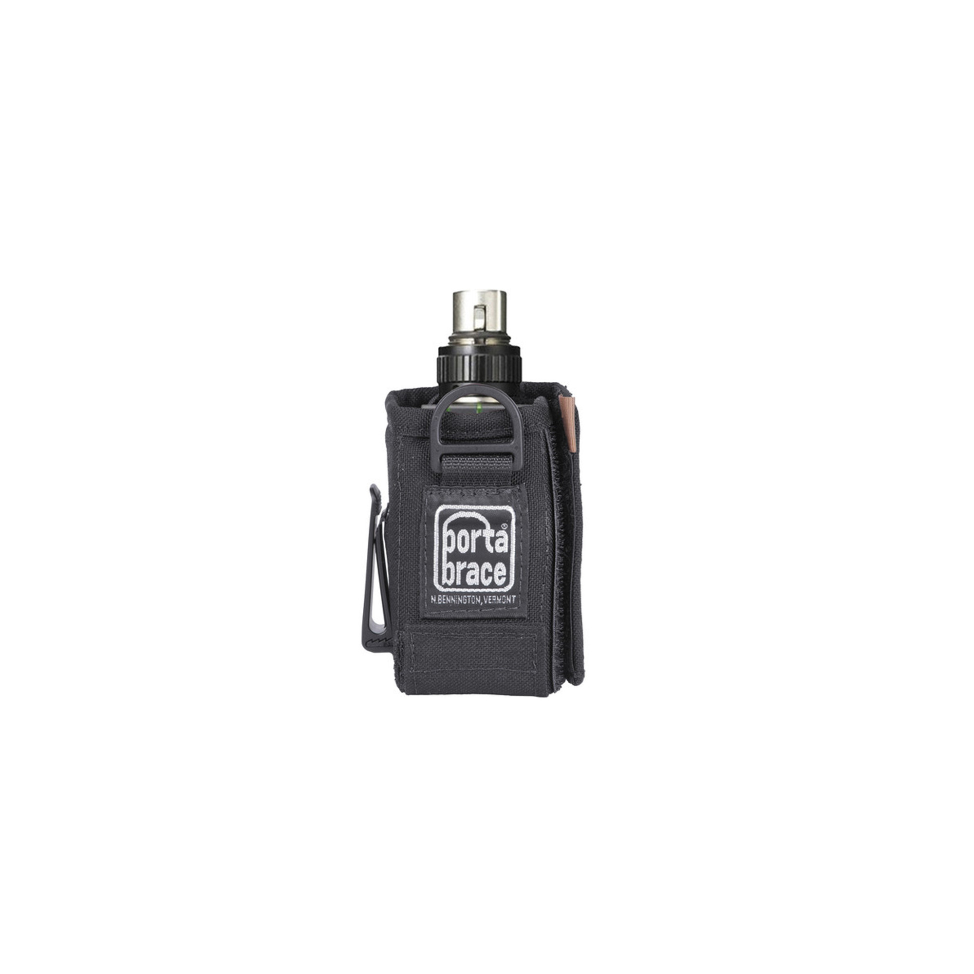 RMB-SK100