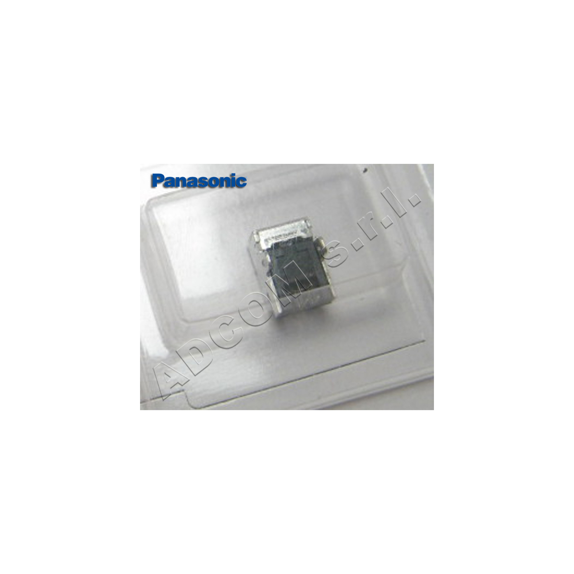 K2YZ04000023