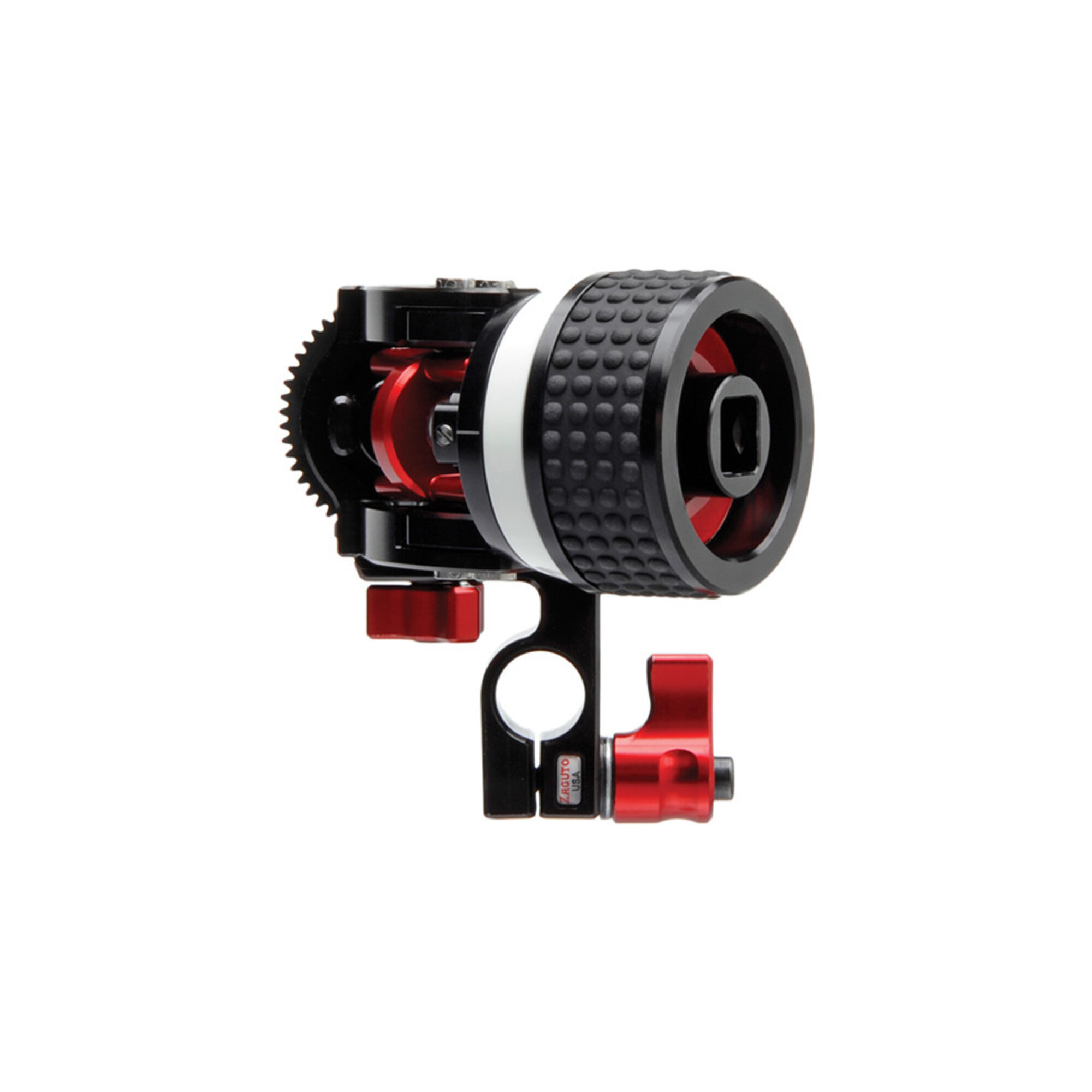 Z-DRV