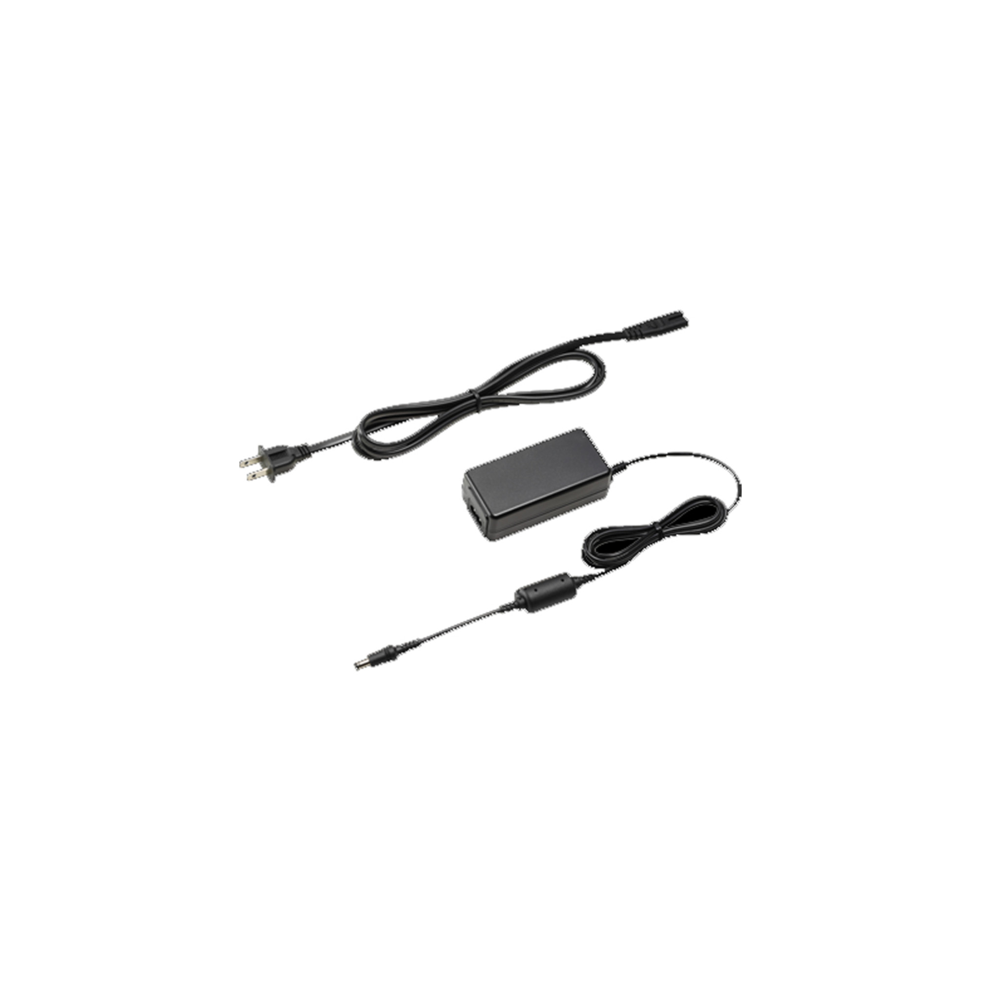 DMW-AC10E