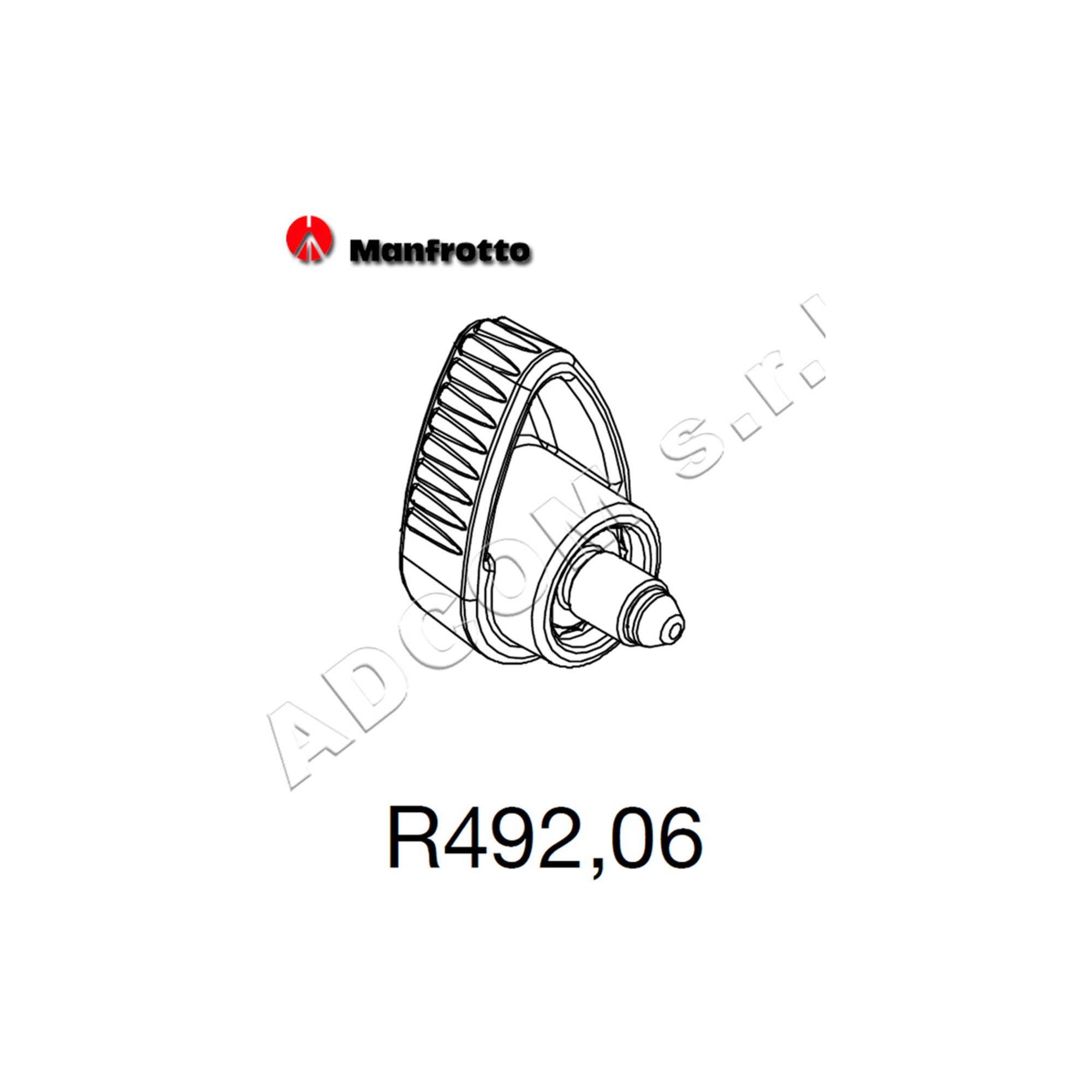 R49206