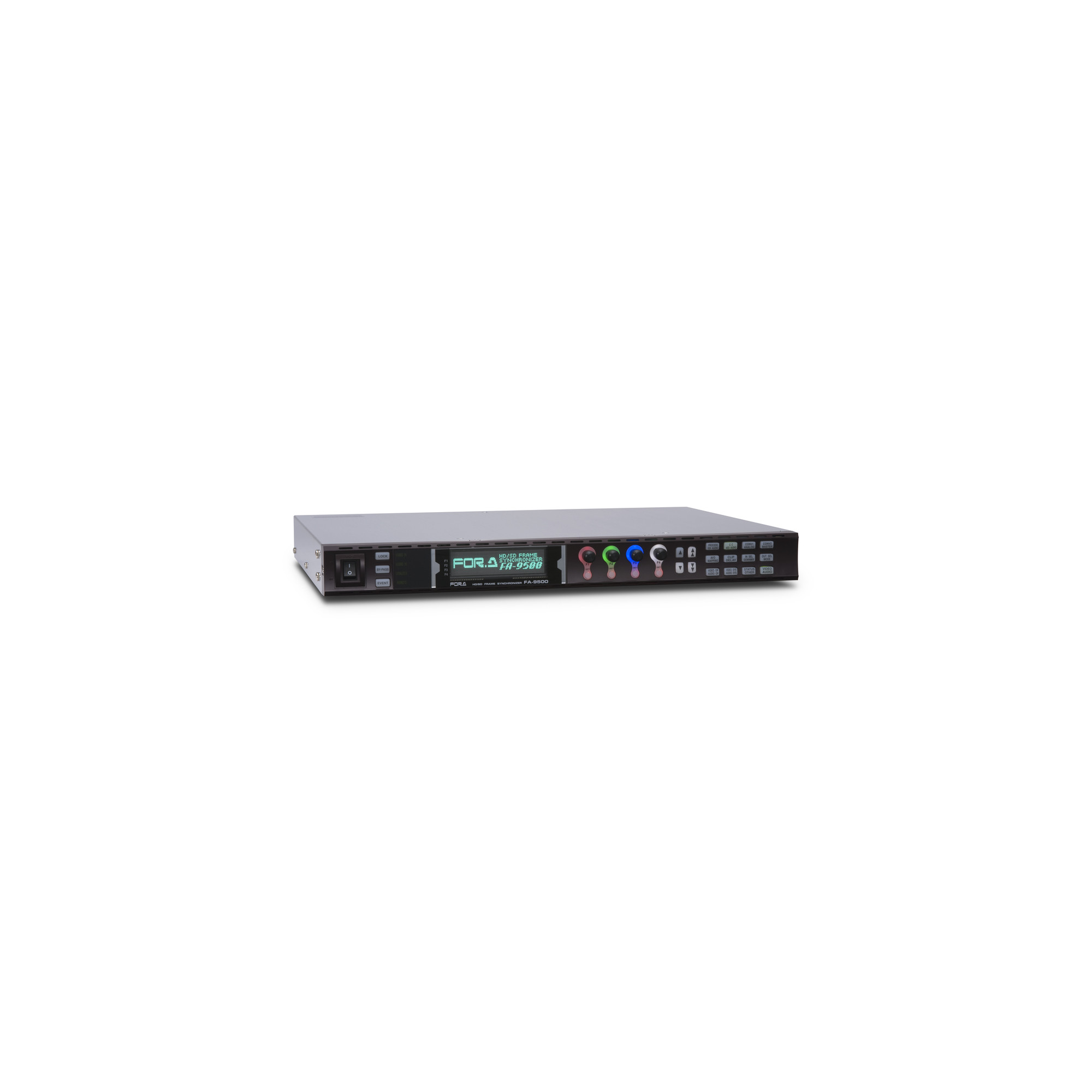 FA-9500