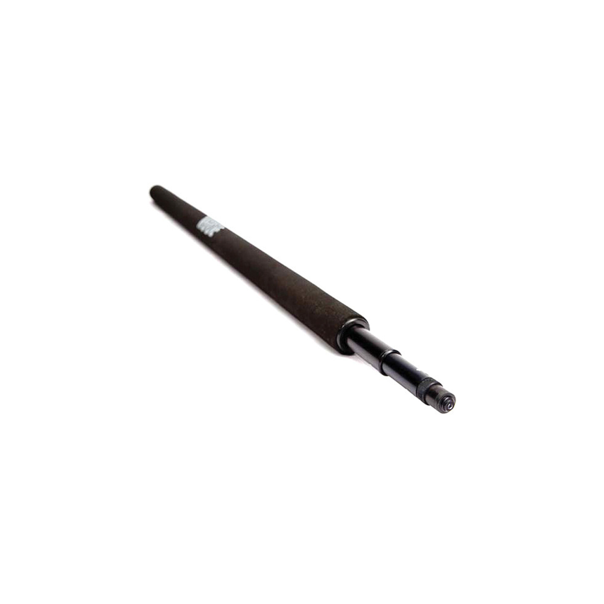 Boompole Micro