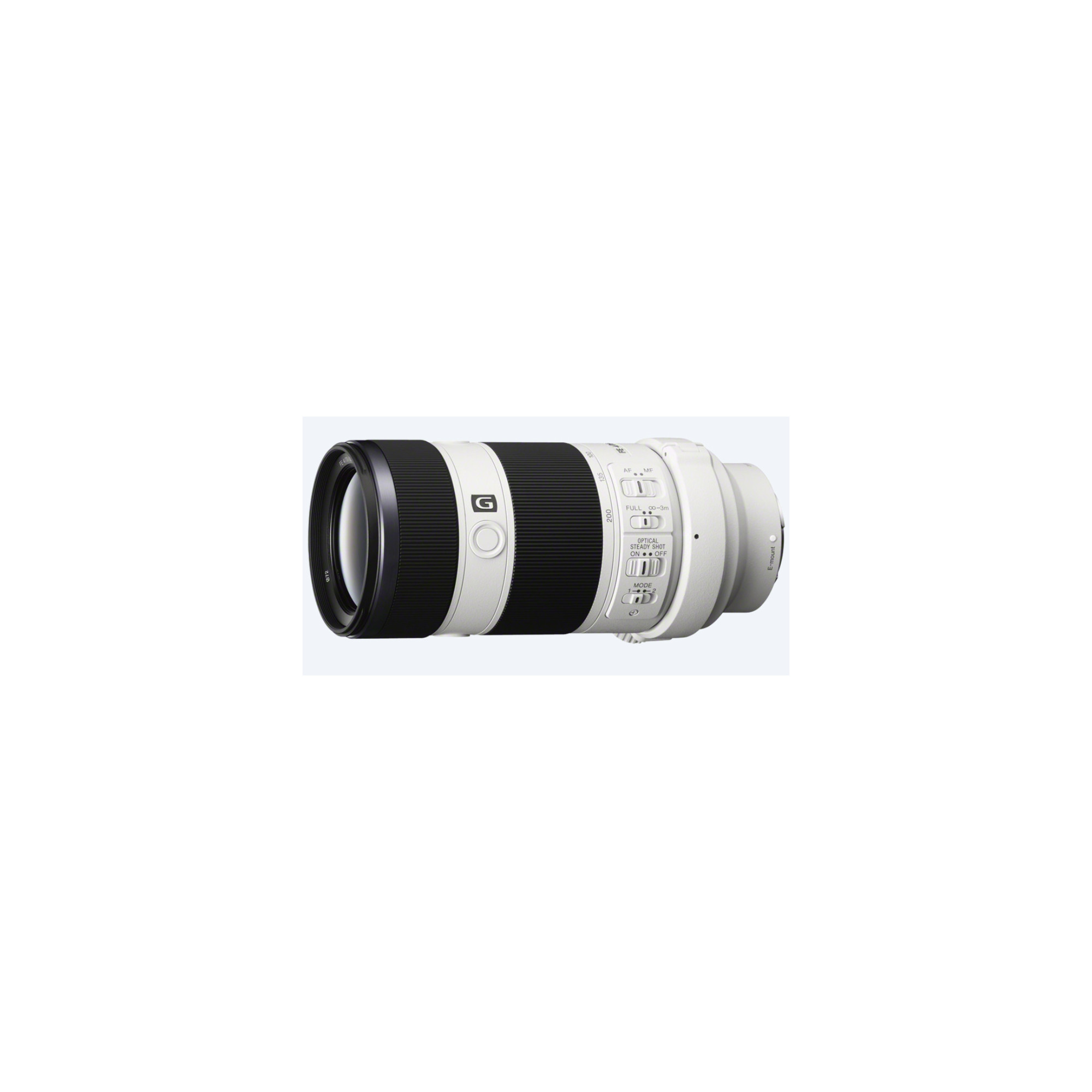 SEL-70200G.AE