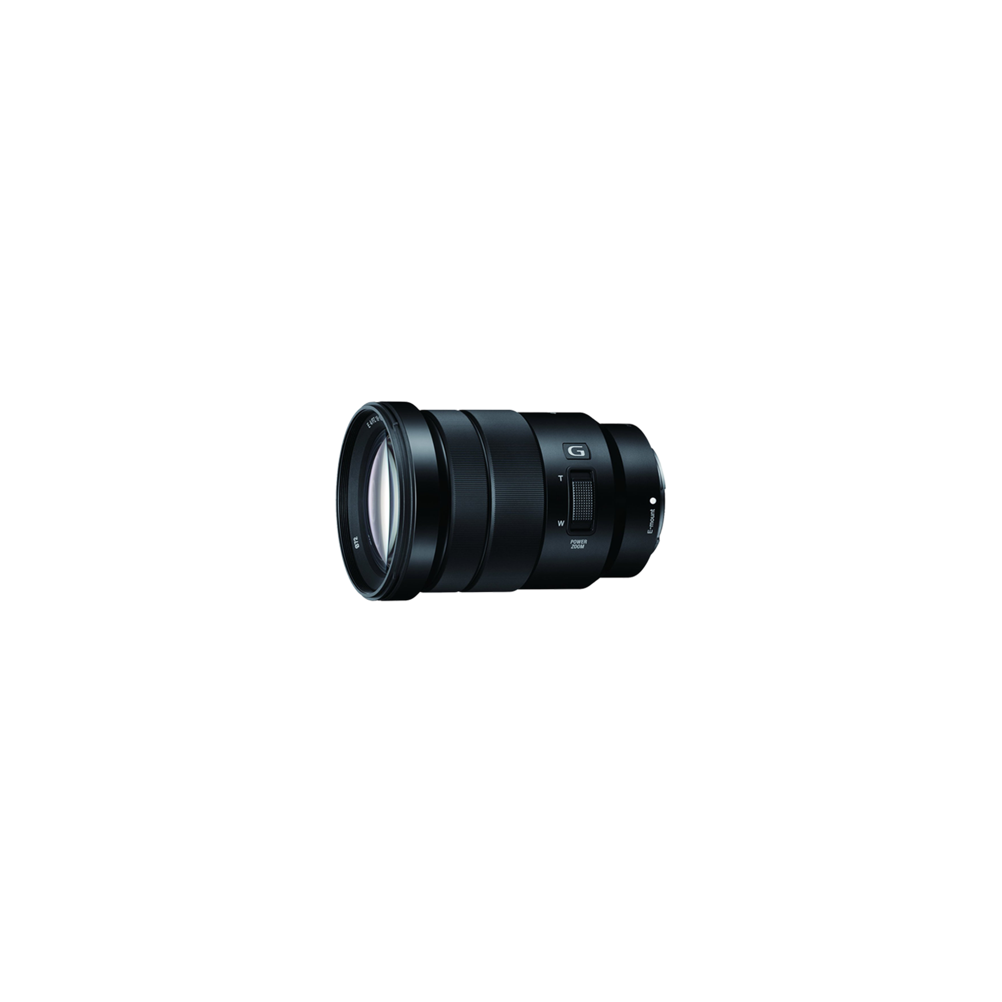 SEL-P18105G.AE