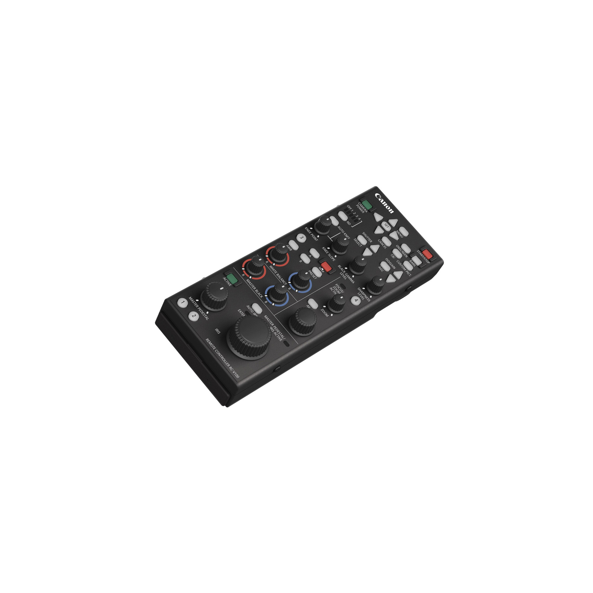 RC-V100