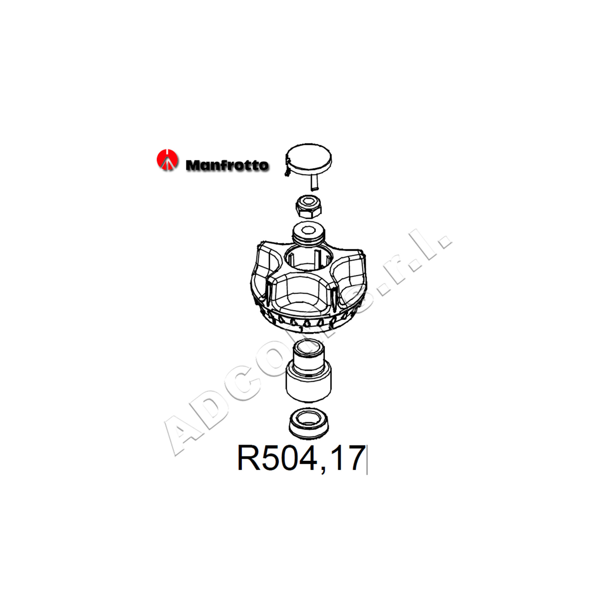 R50417