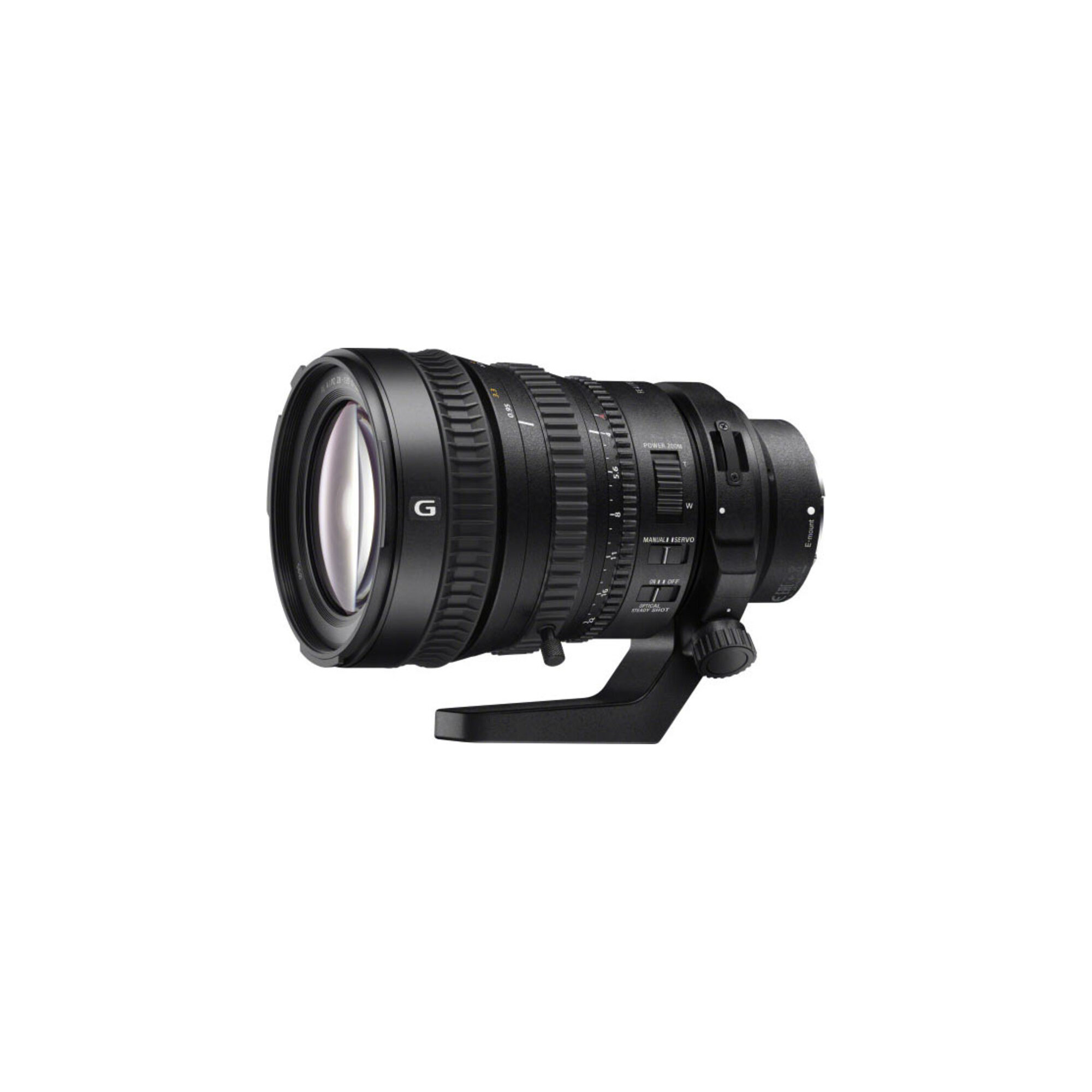 SEL-P28135G.SYX