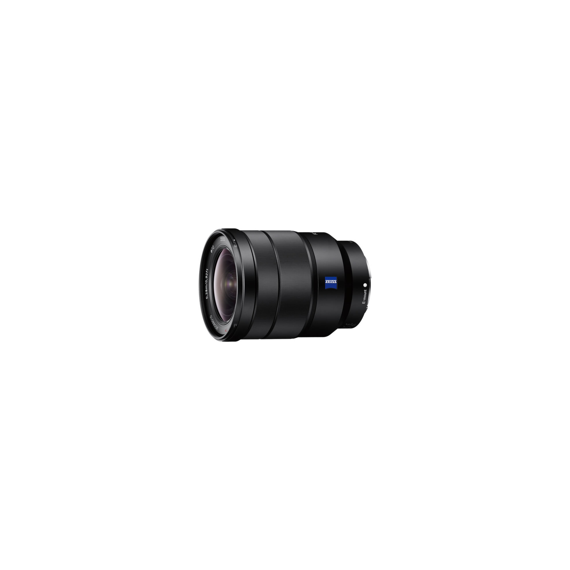 SEL-1635Z.SYX