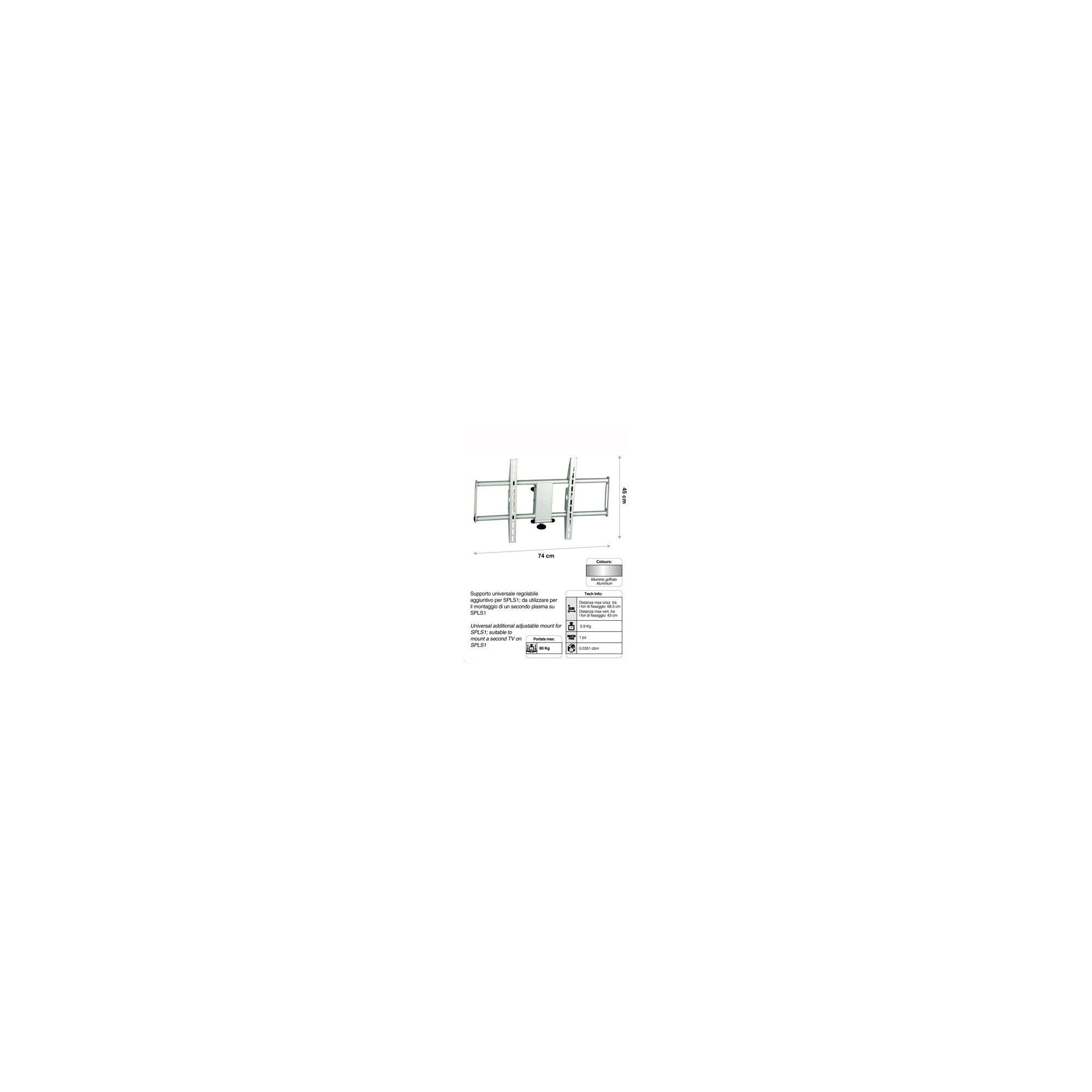 SPLS1AG