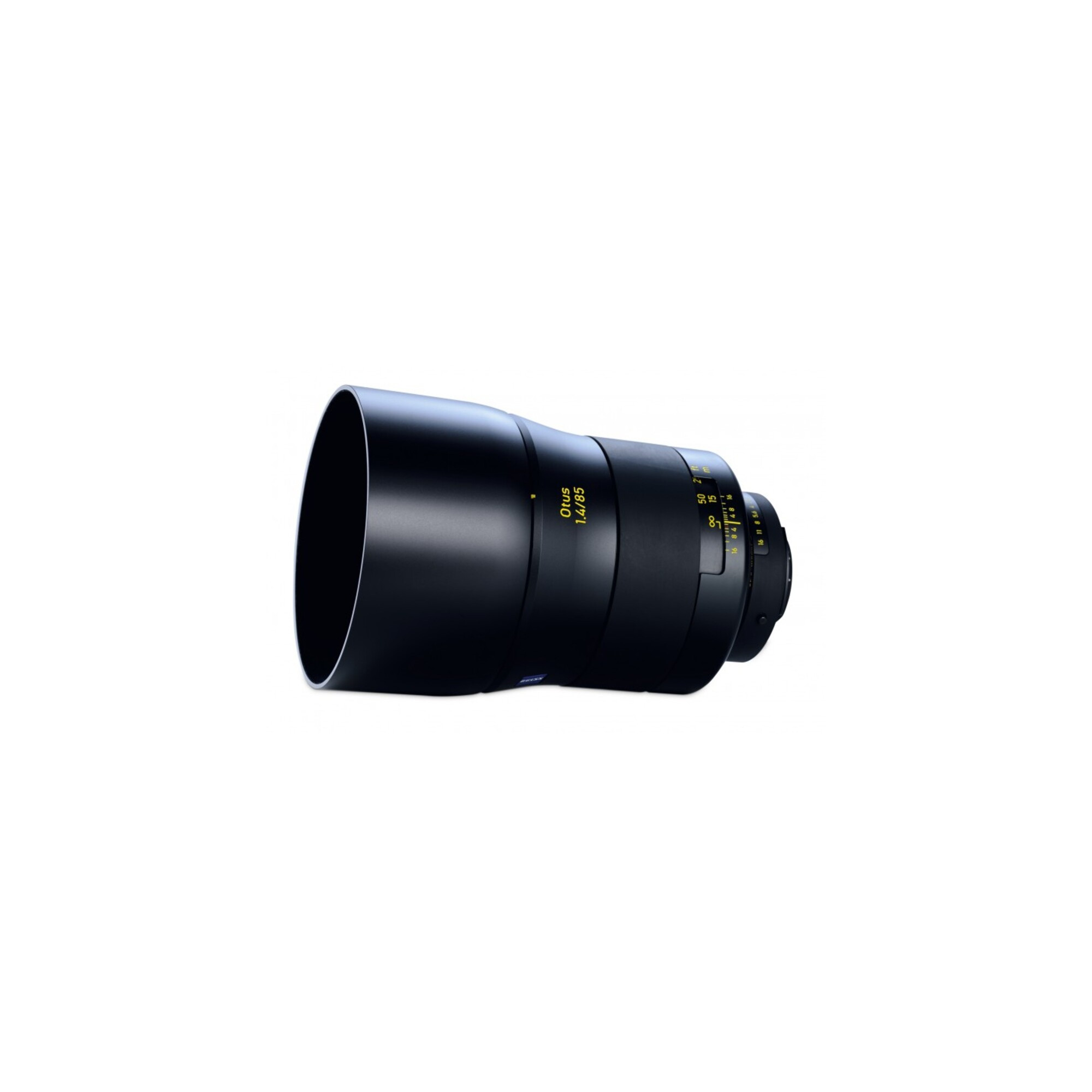Otus 1.4 85mm EF-MOUNT Canon
