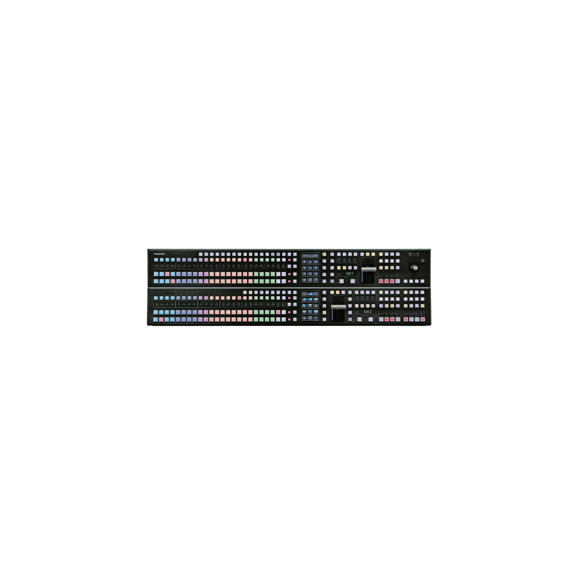 AV-HS60C2E