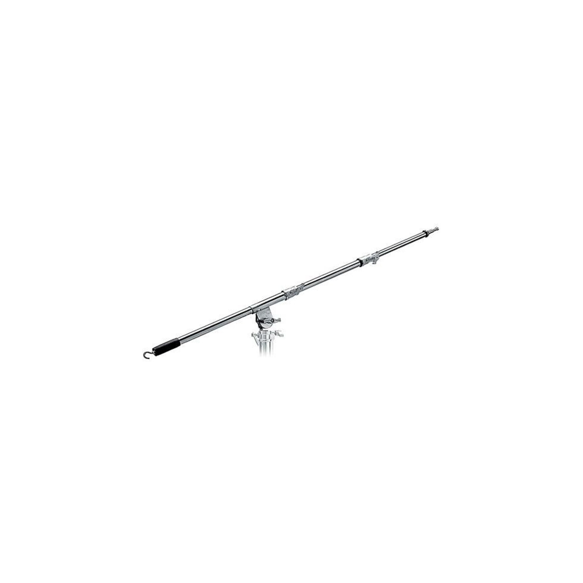 AVENGER D600 Mini Boom