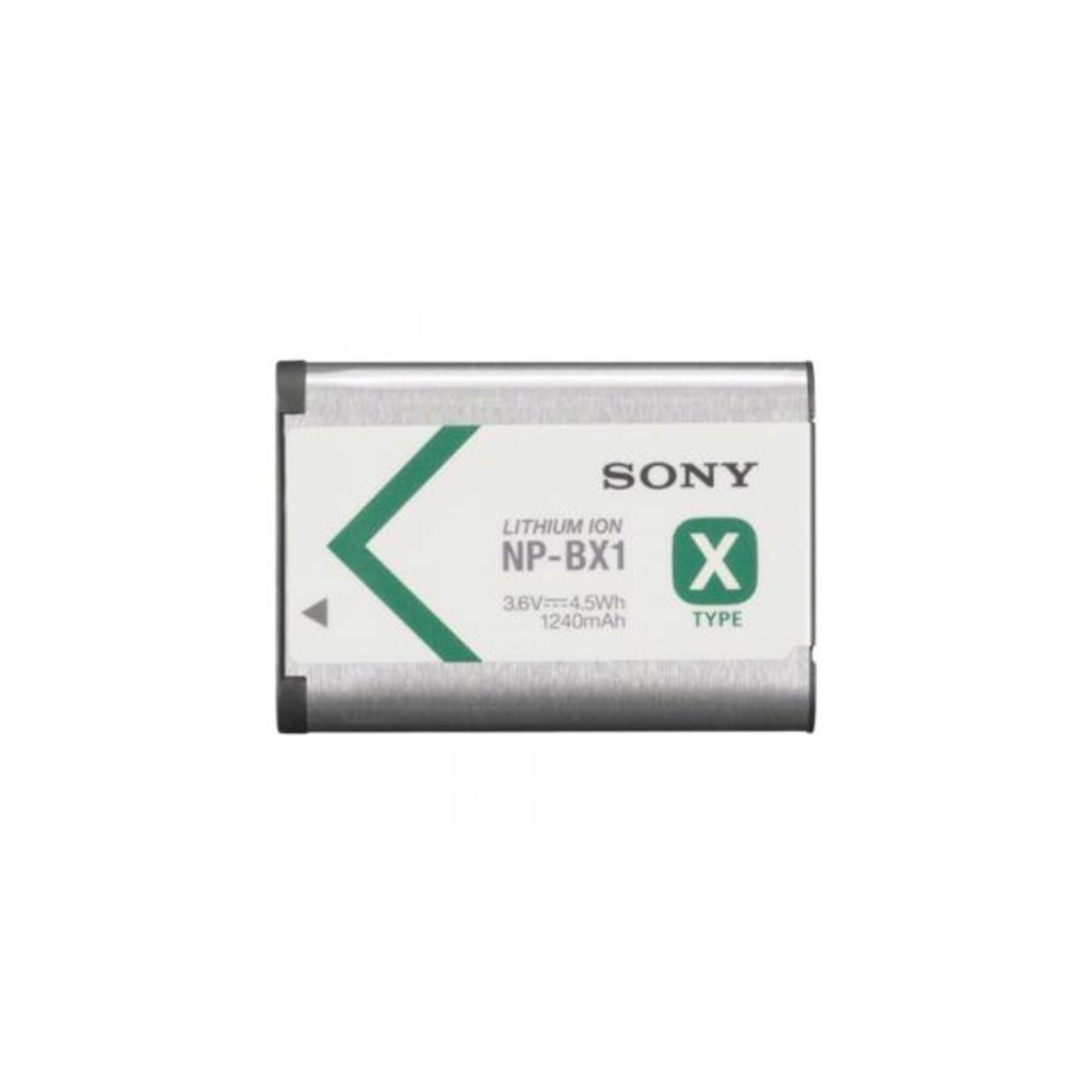 NP-BX1.CE