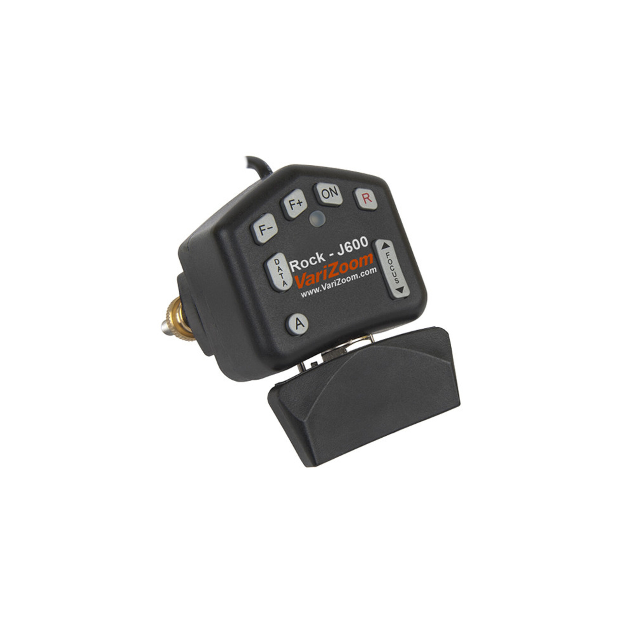 VZ-Rock-J600
