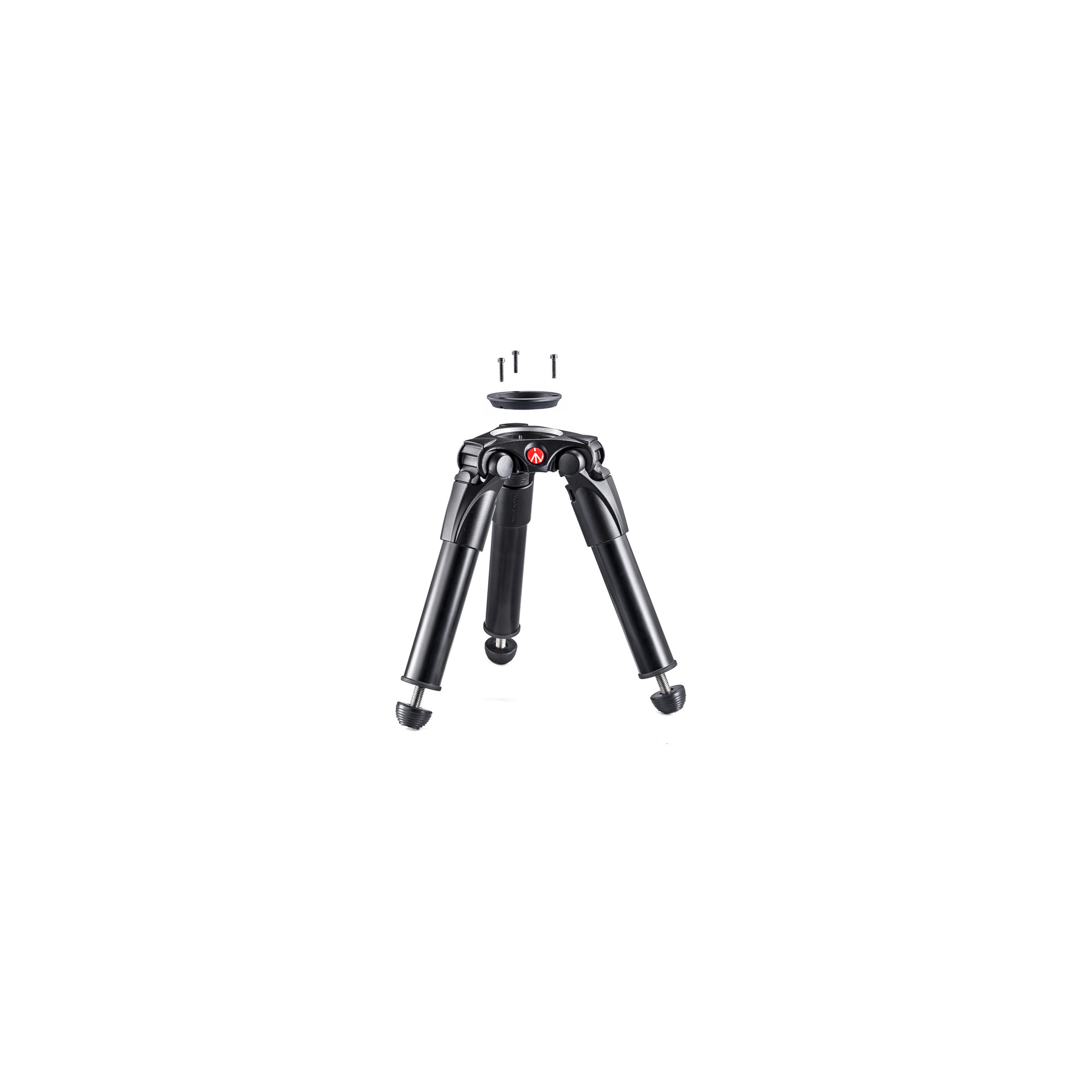 MVT535HH