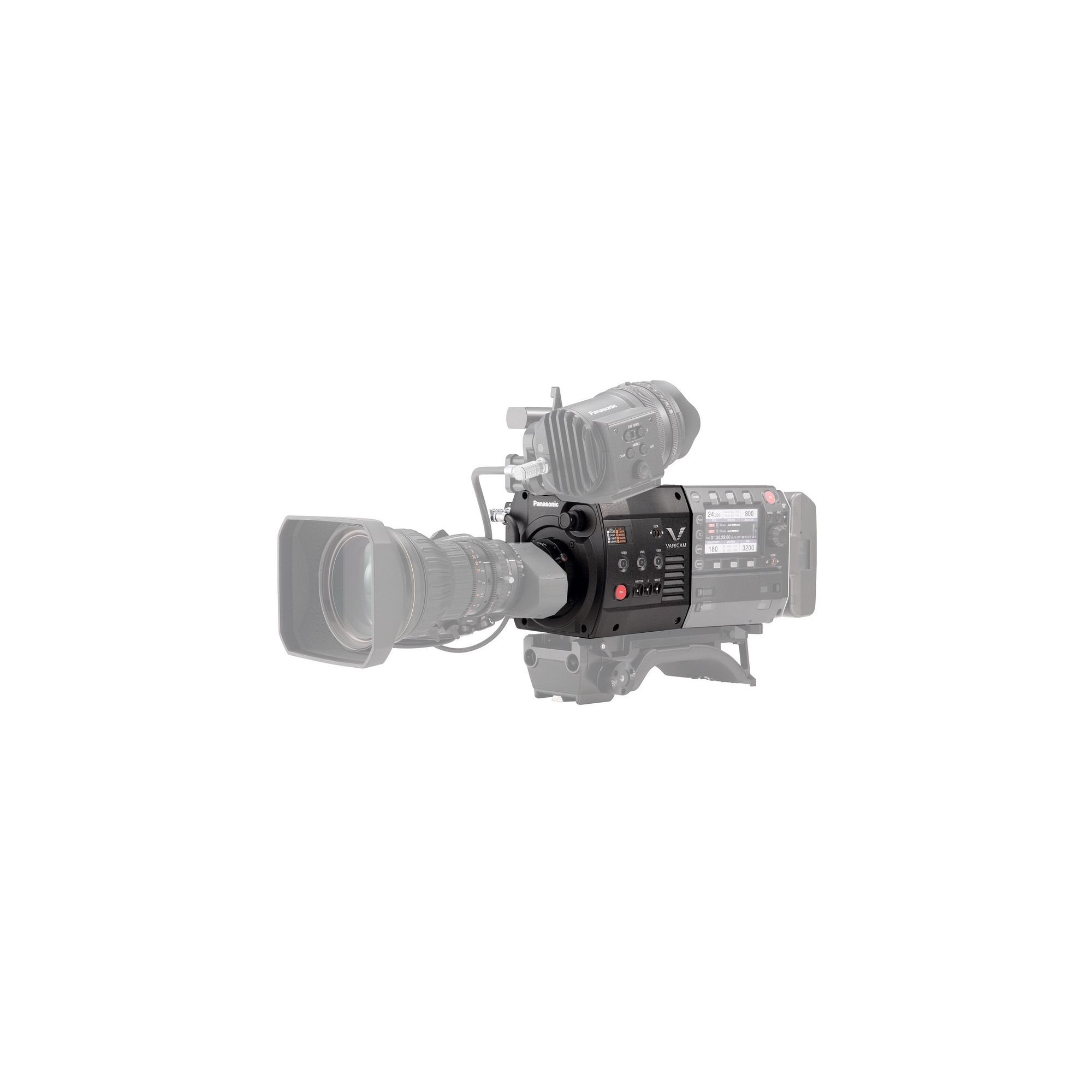 AU-V23HS1G