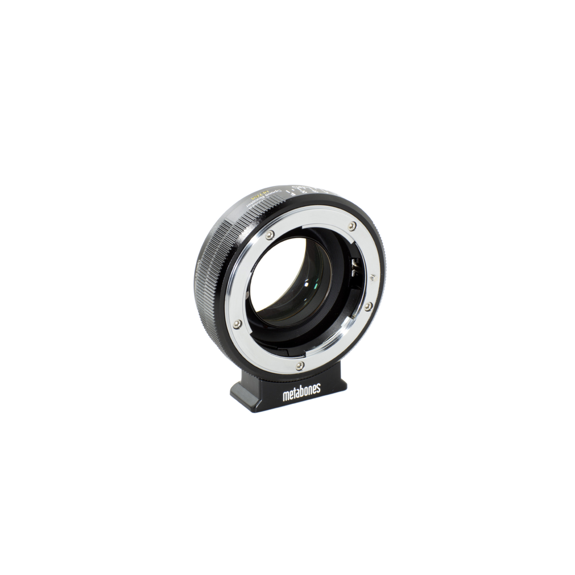 MBSPNFG-E-BM2 NEX-Nikon G
