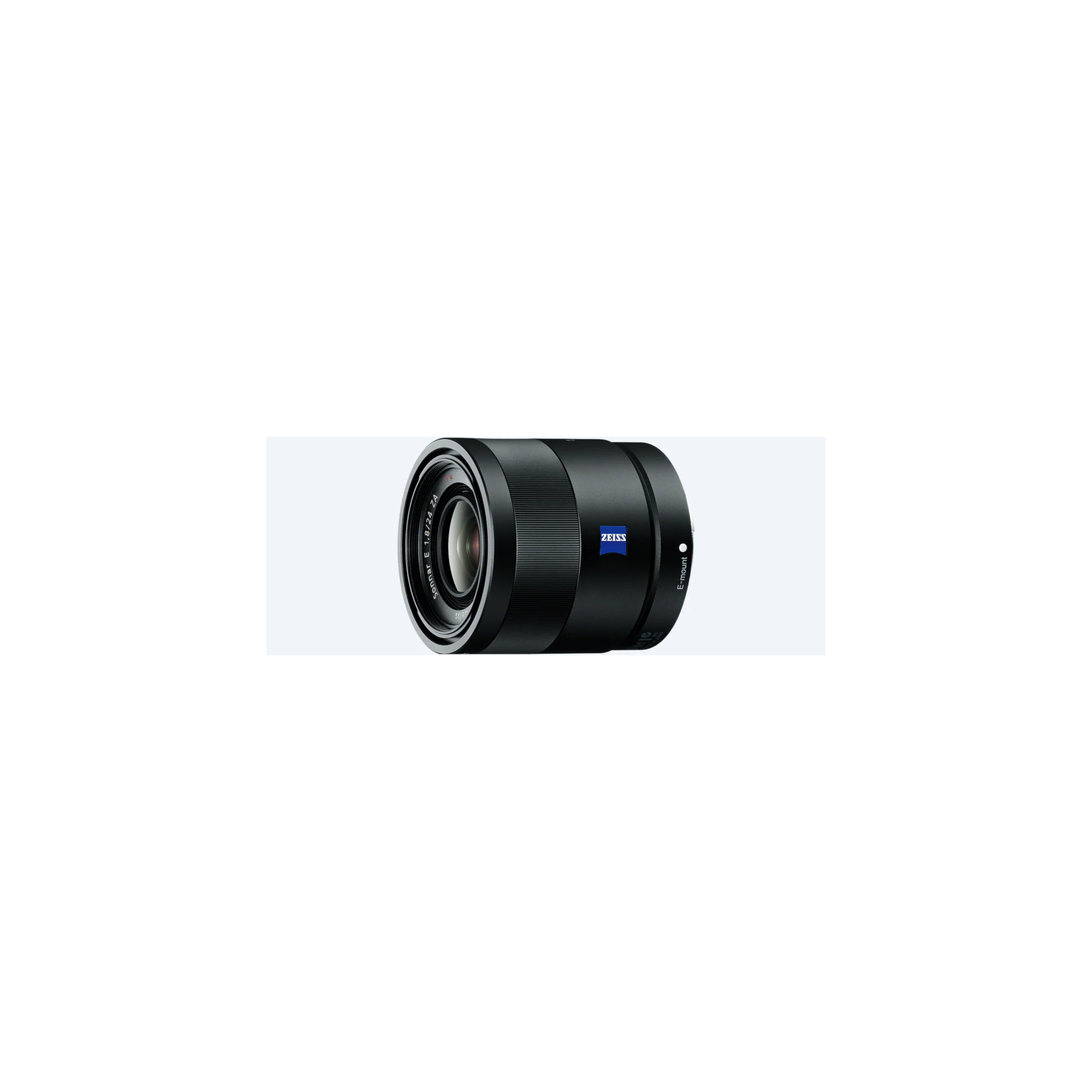 SEL-24F18Z.AE