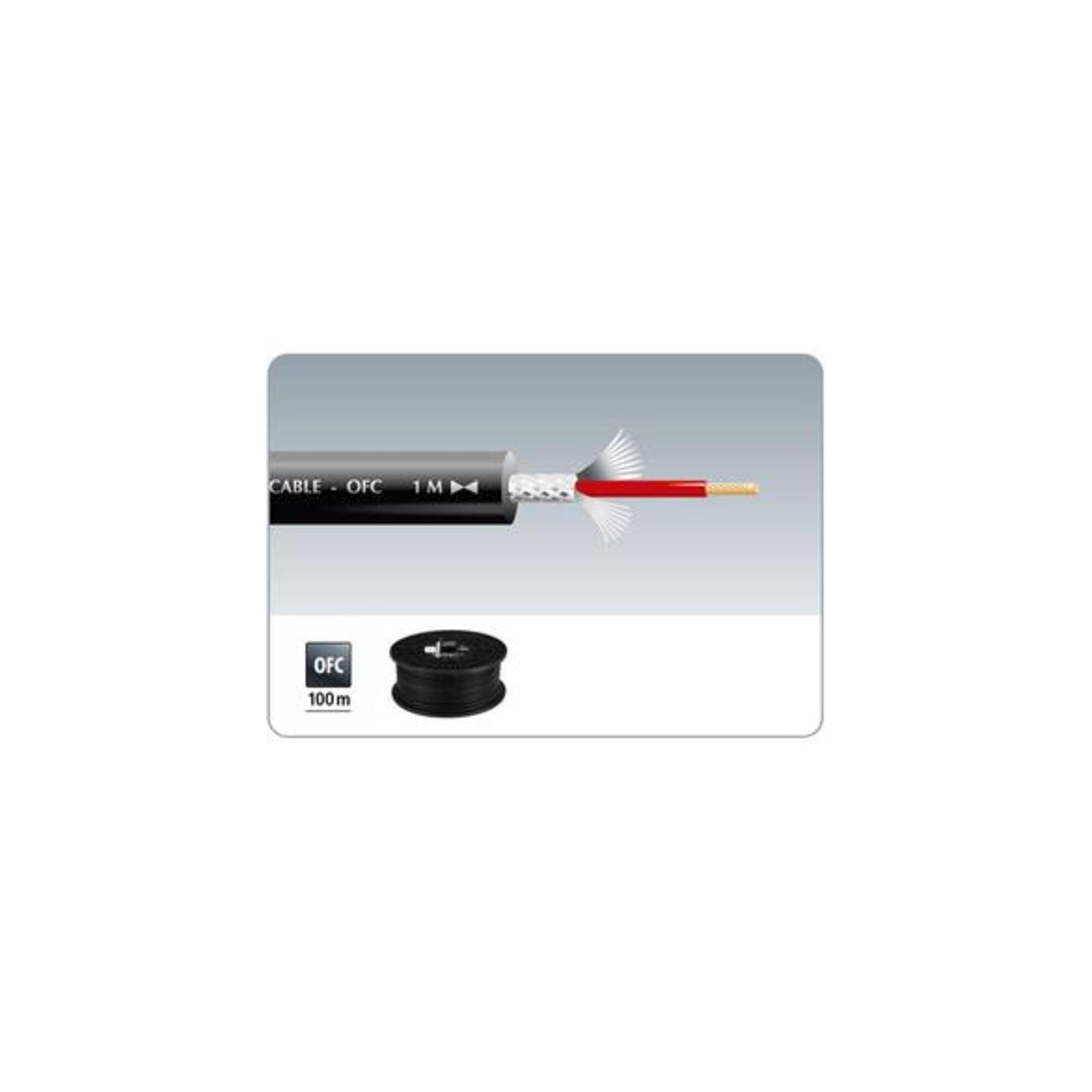 MLC-150SW