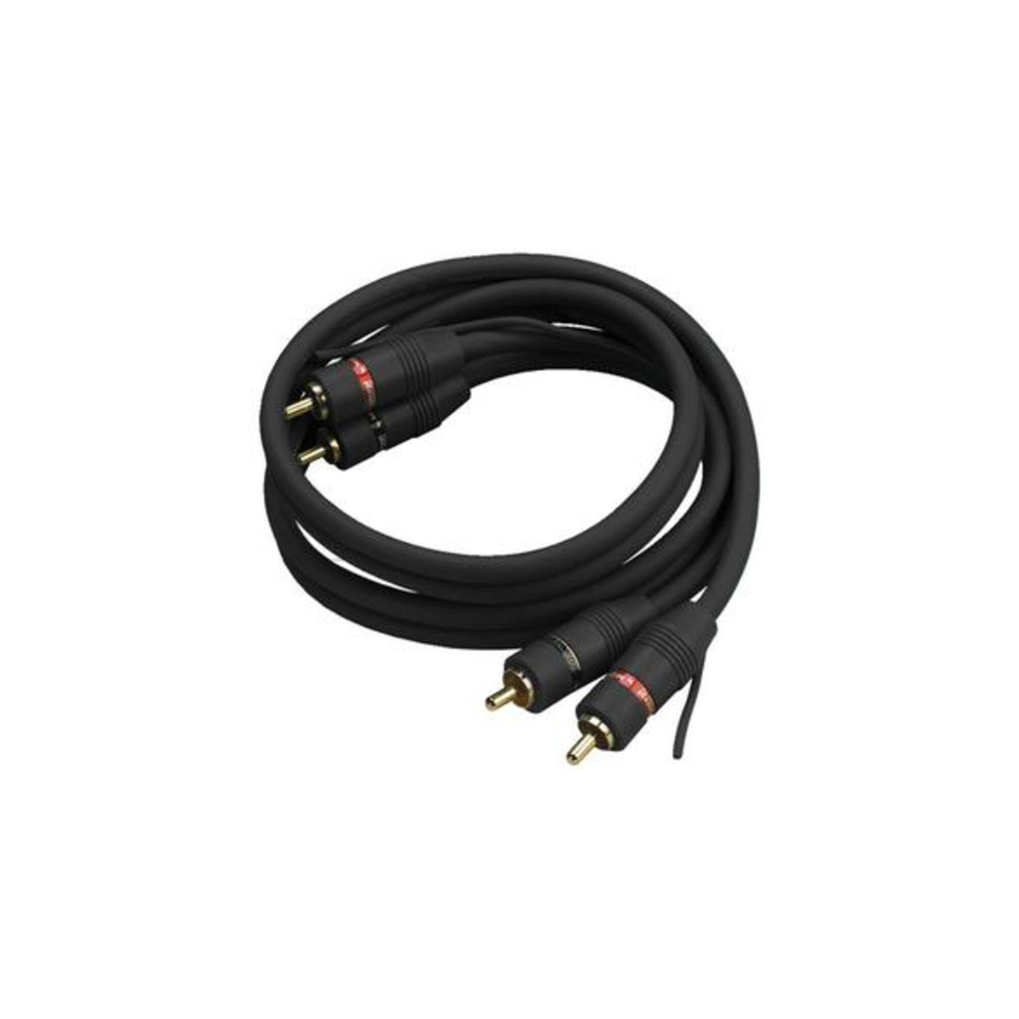 AC-080SW