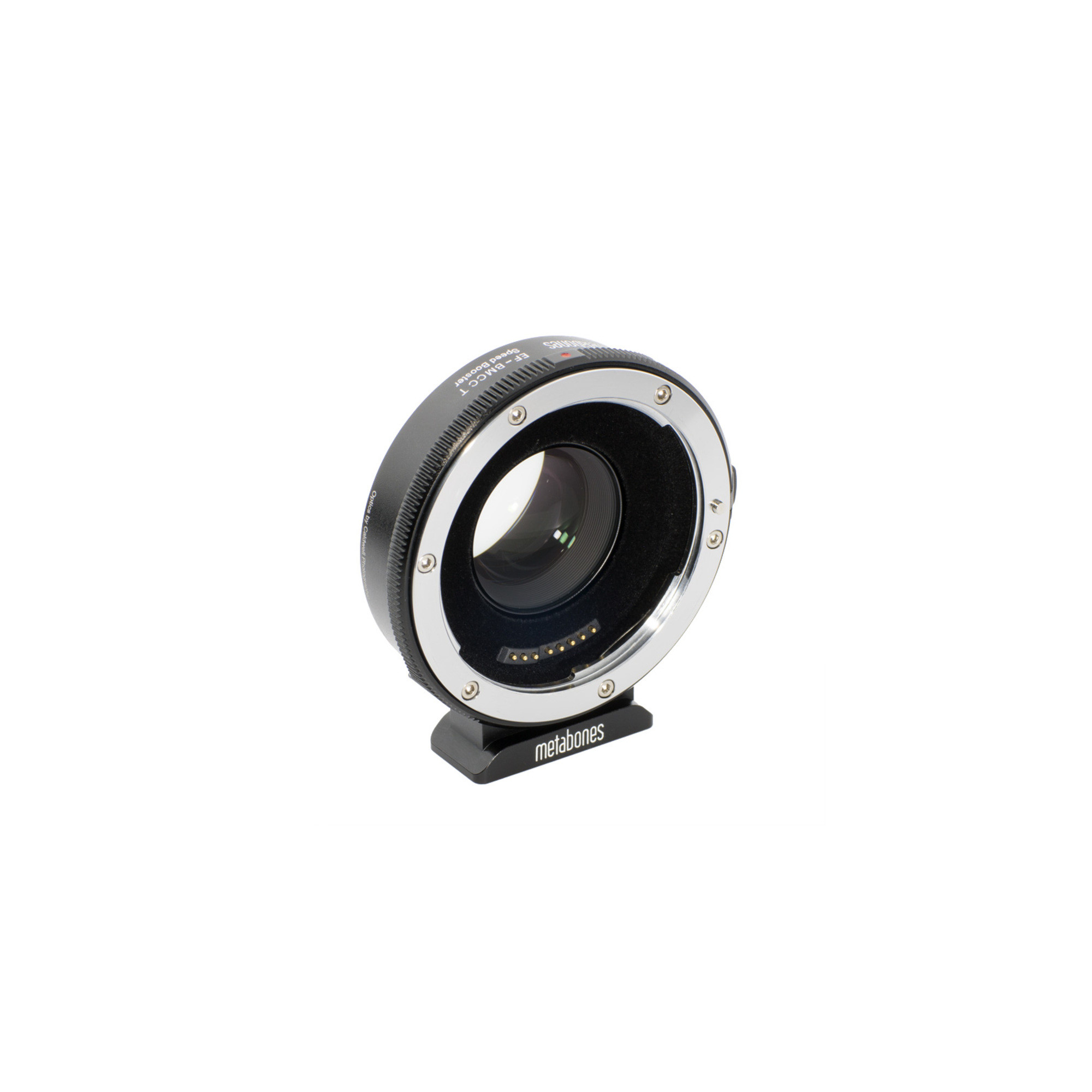 MBSPEF-BMCC-BT1 BMCC-EF