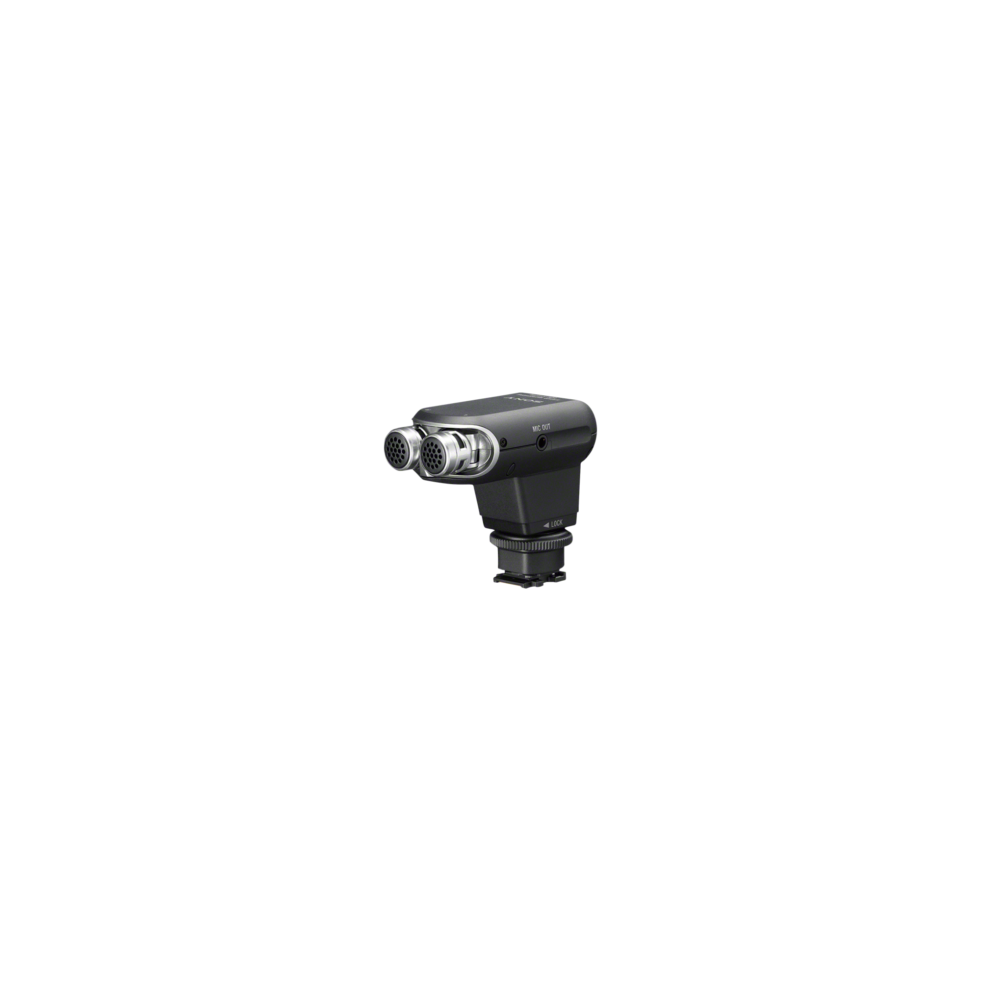 ECM-XYST1M.CE7