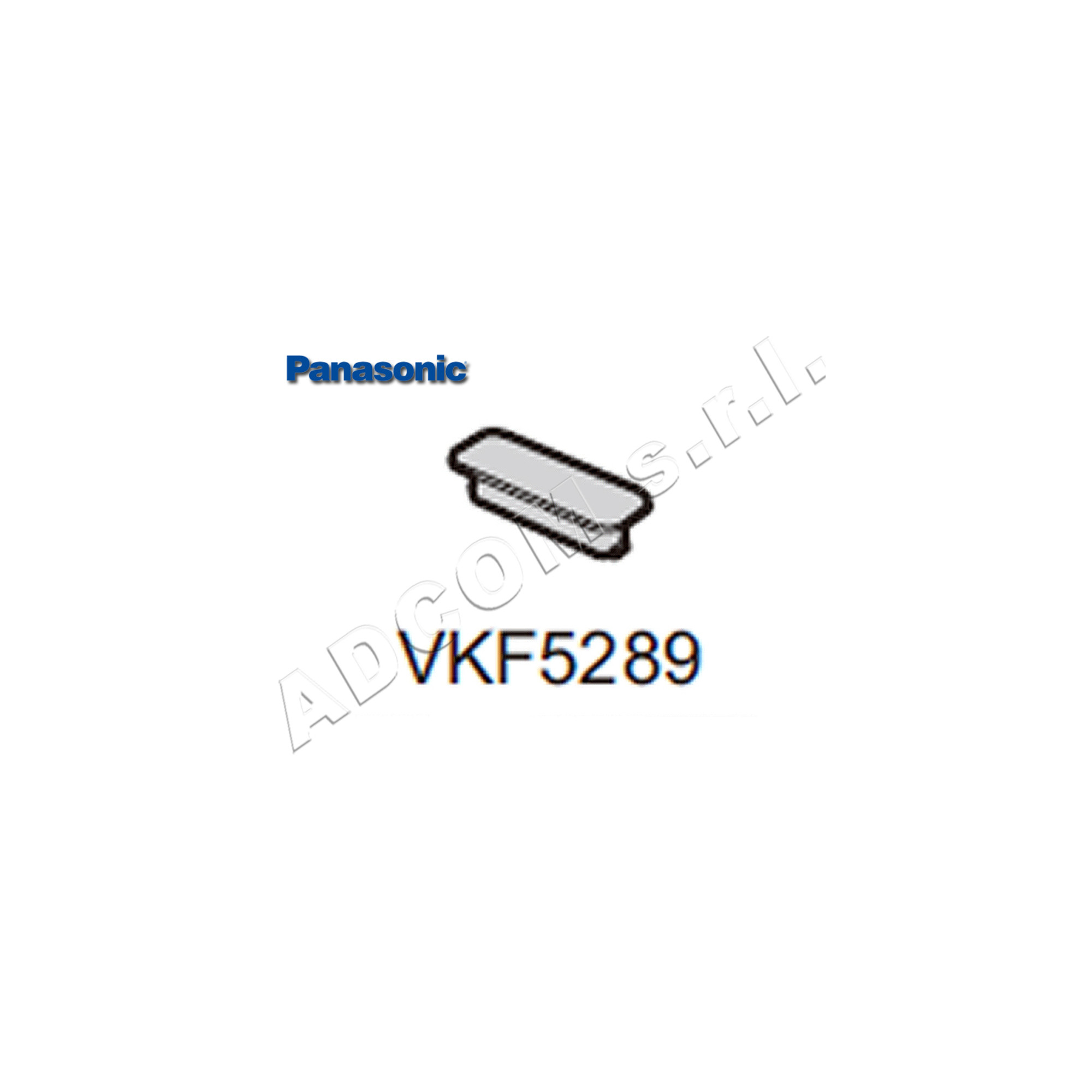 VKF5289