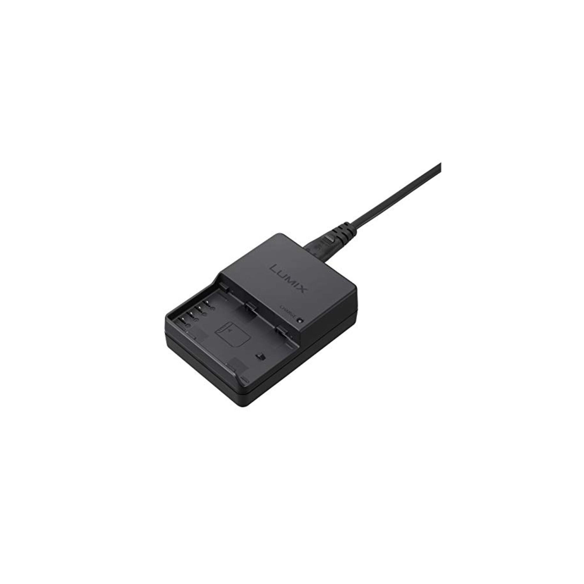 DMW-BTC10E
