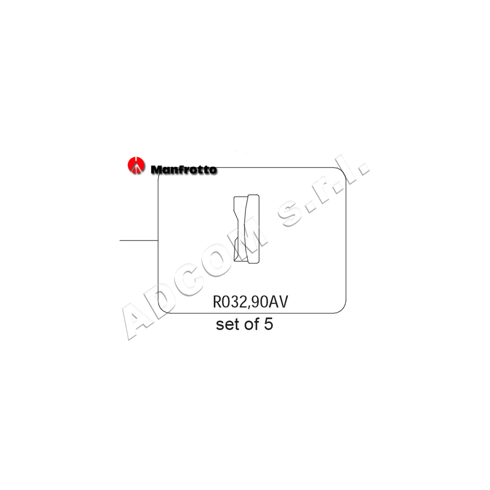 R03290AV