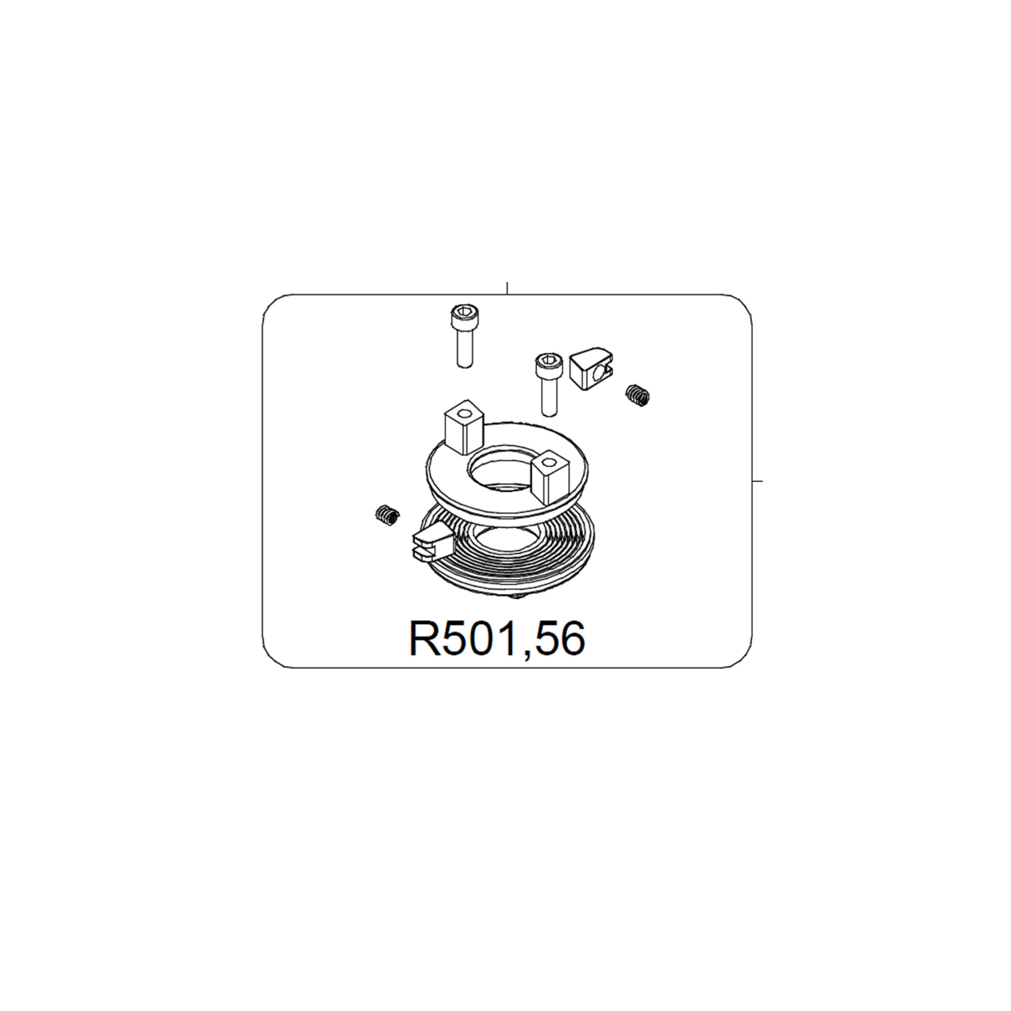 R50156