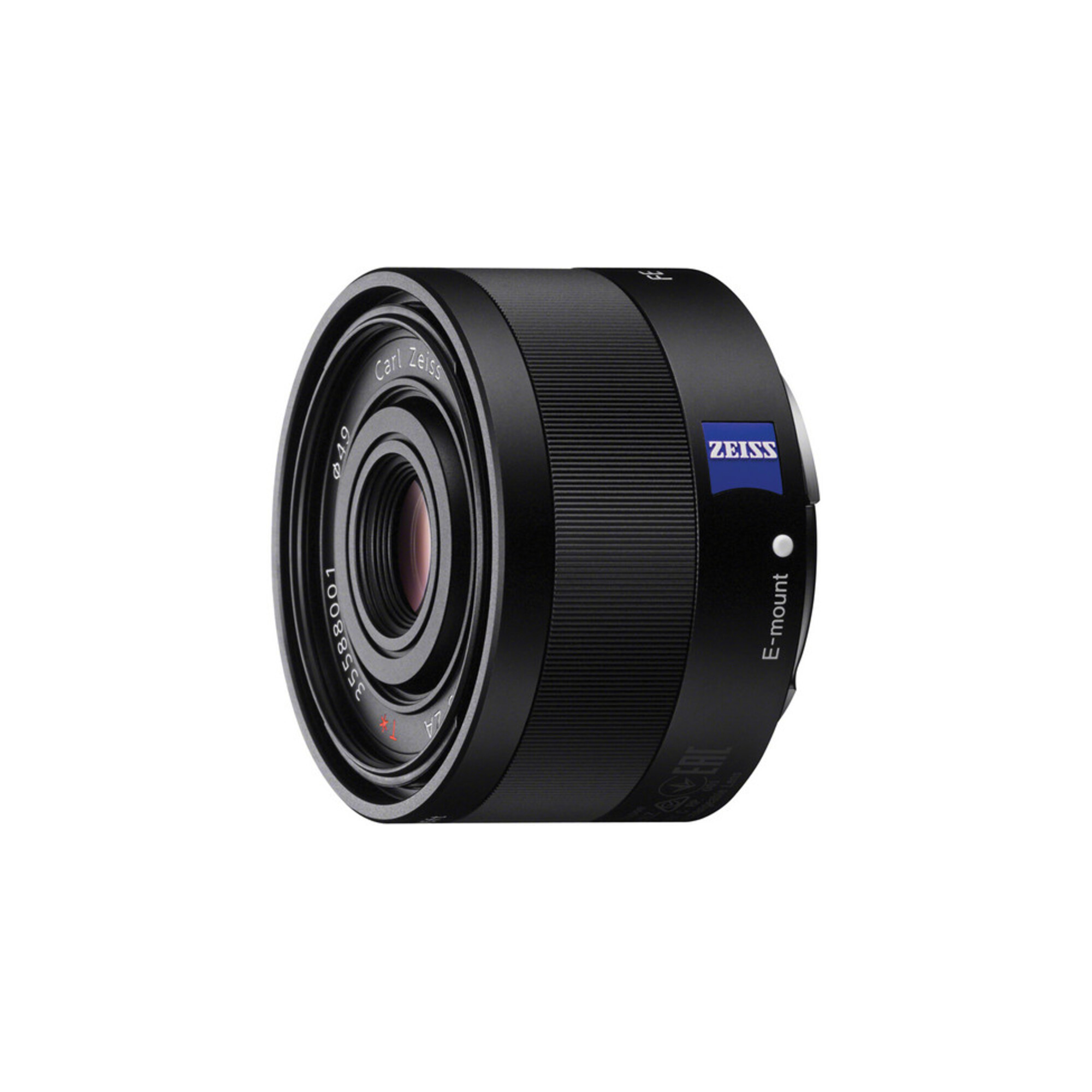 SEL-35F28Z.AE