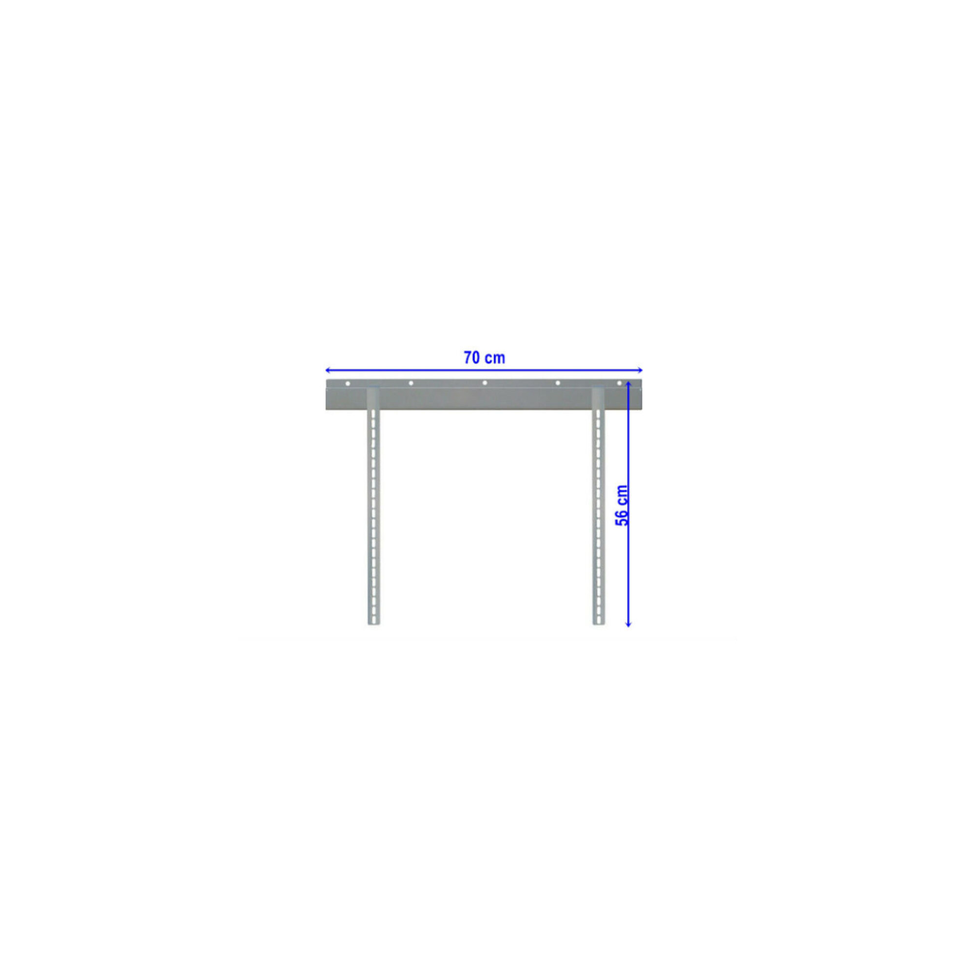 SPLPF1