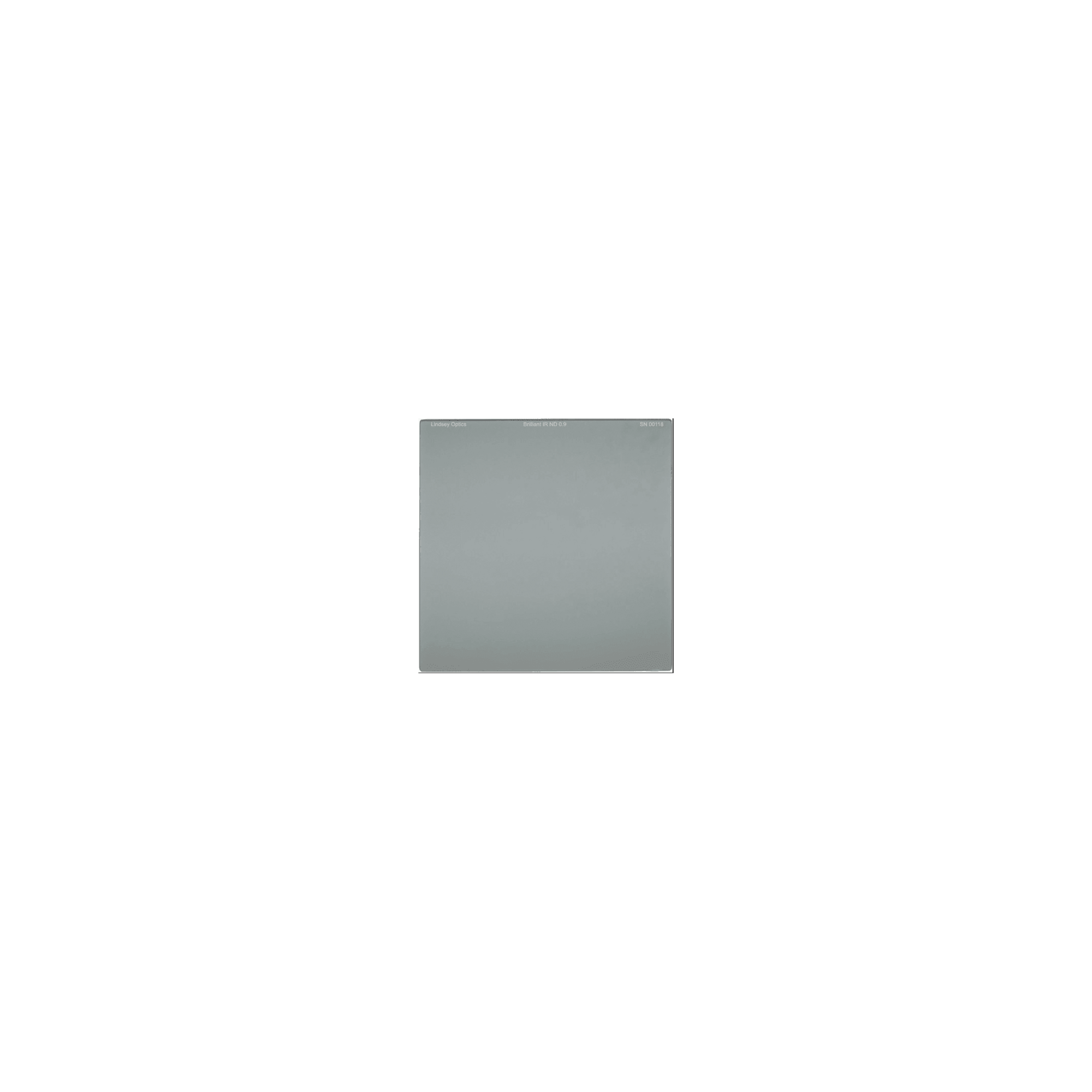 ND09-44