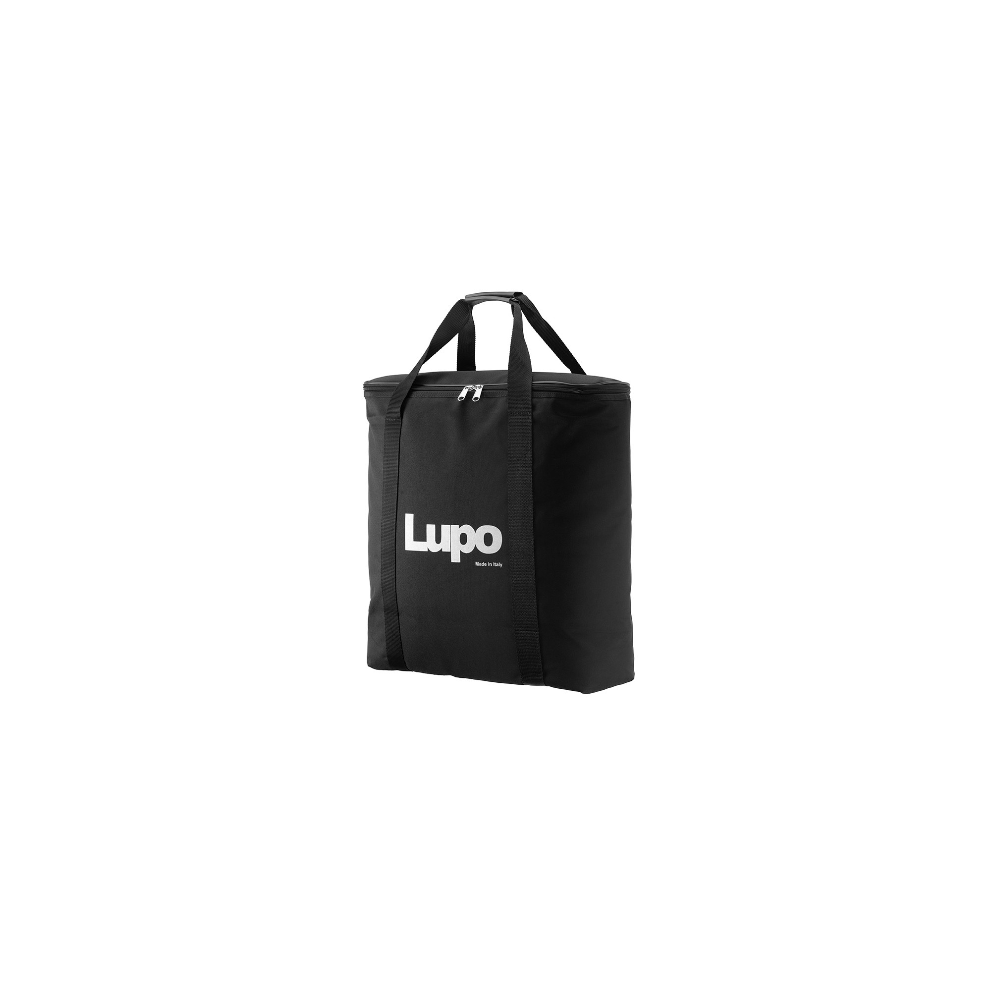 Padded Bag - 274