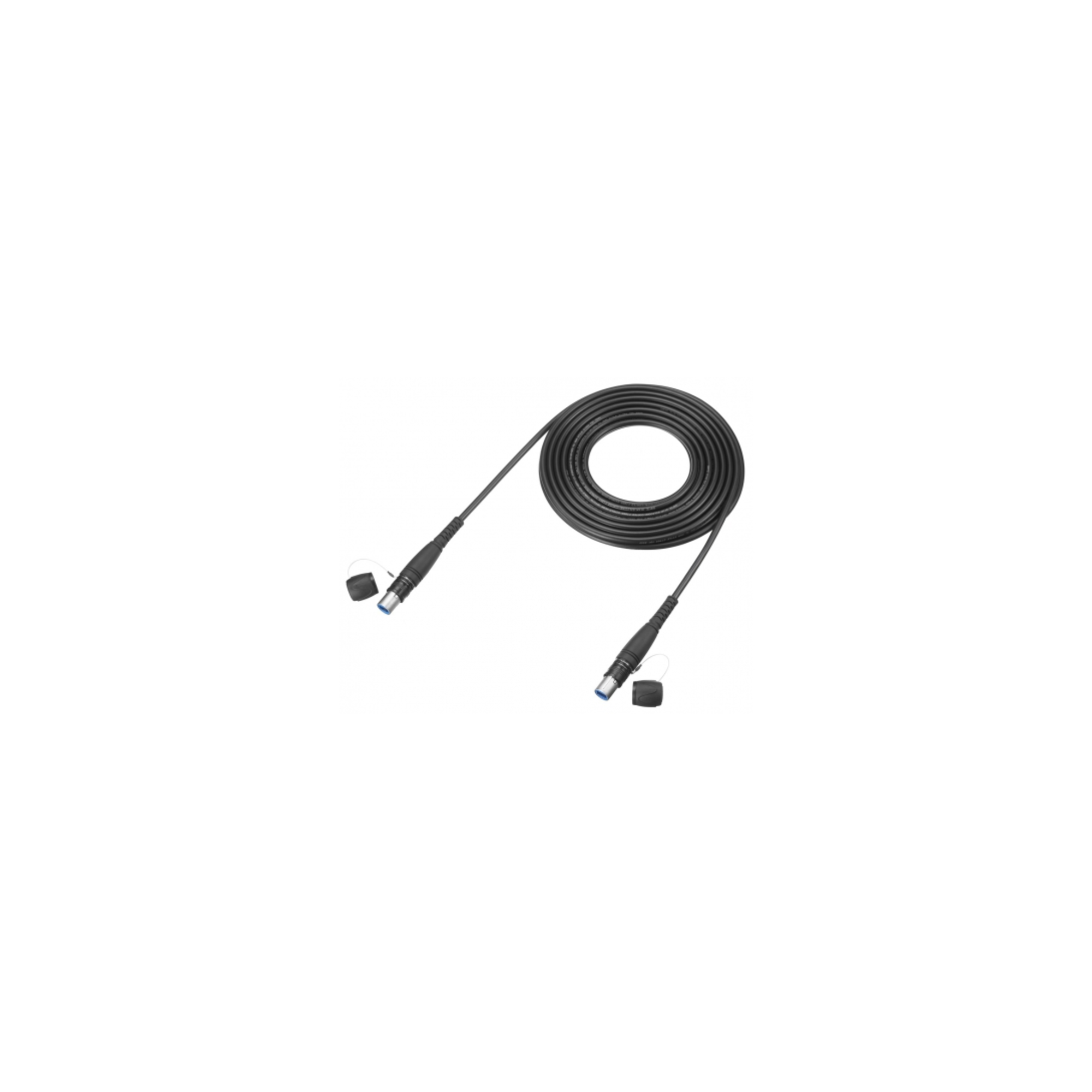 CCFN-50U