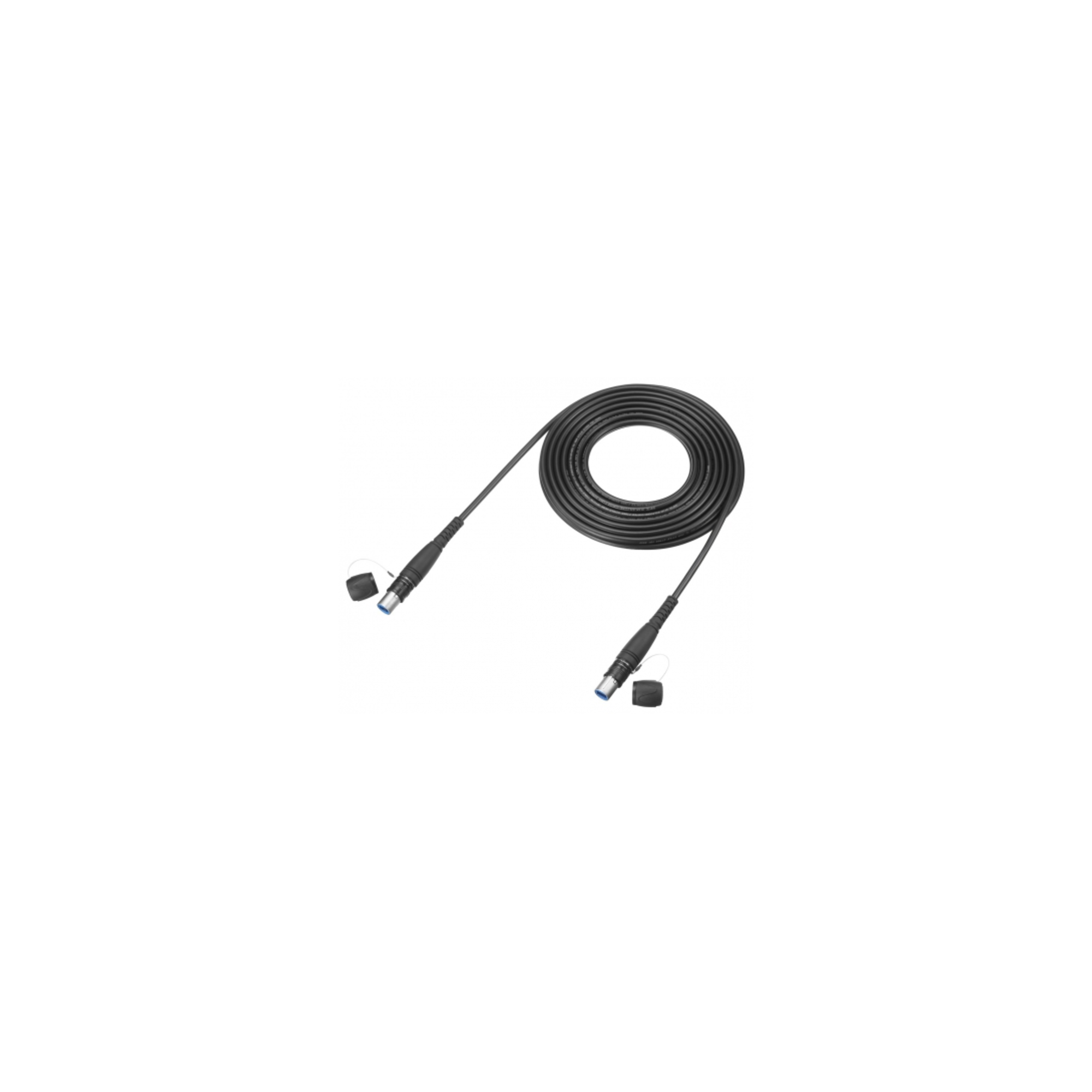 CCFN-100U