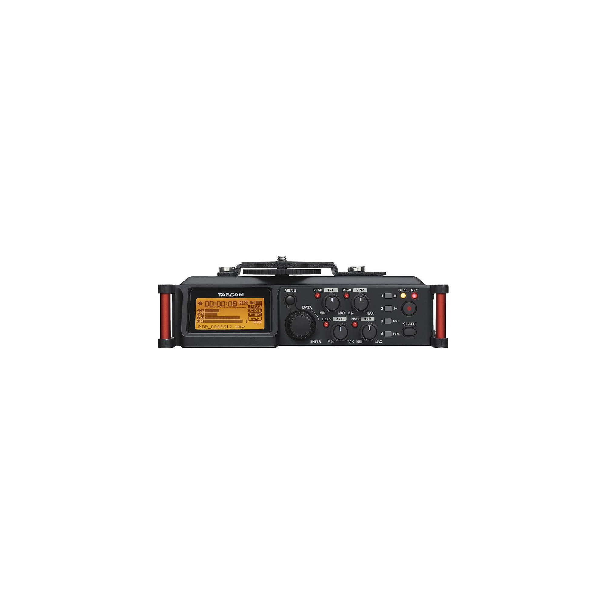 DR-70D
