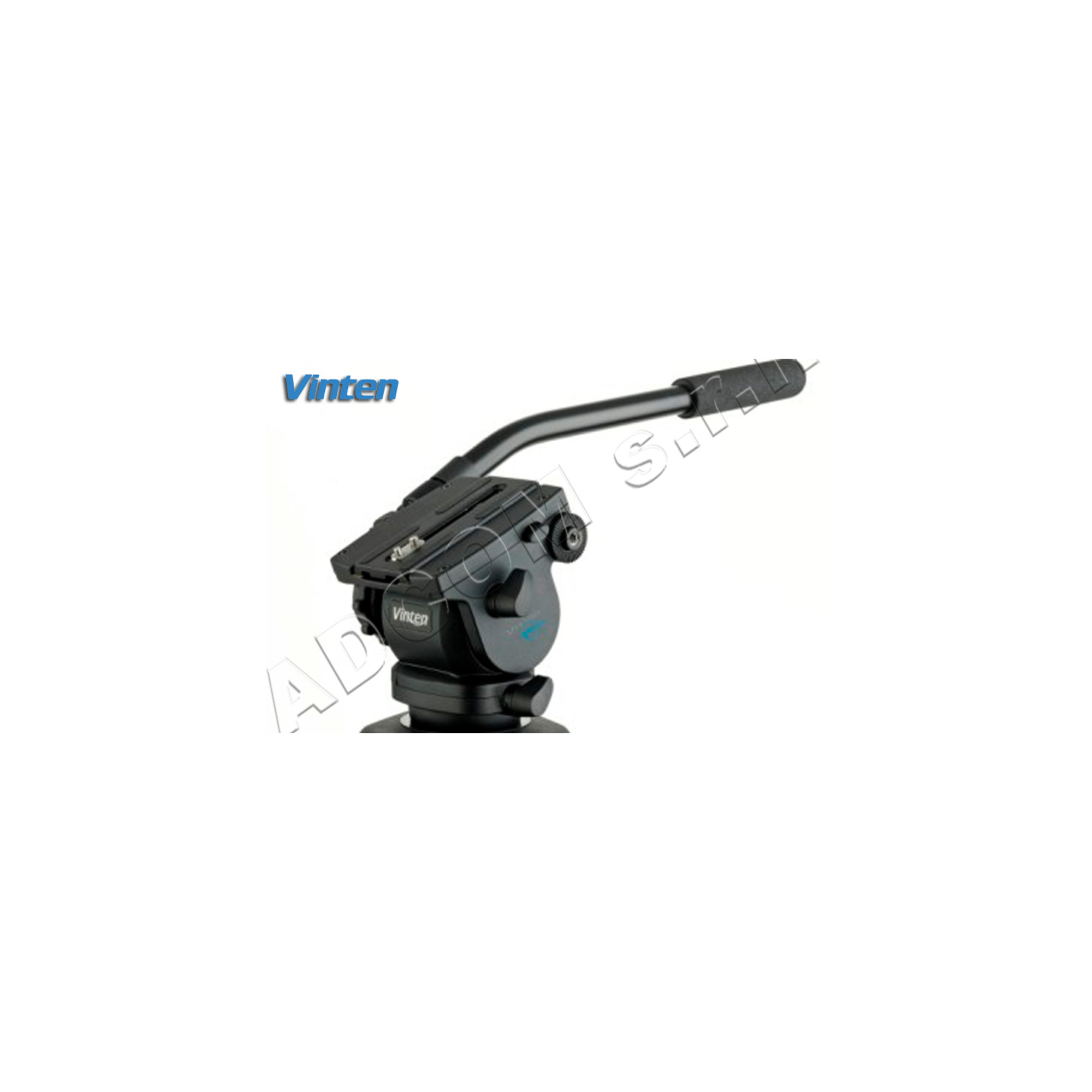 V4092-0001
