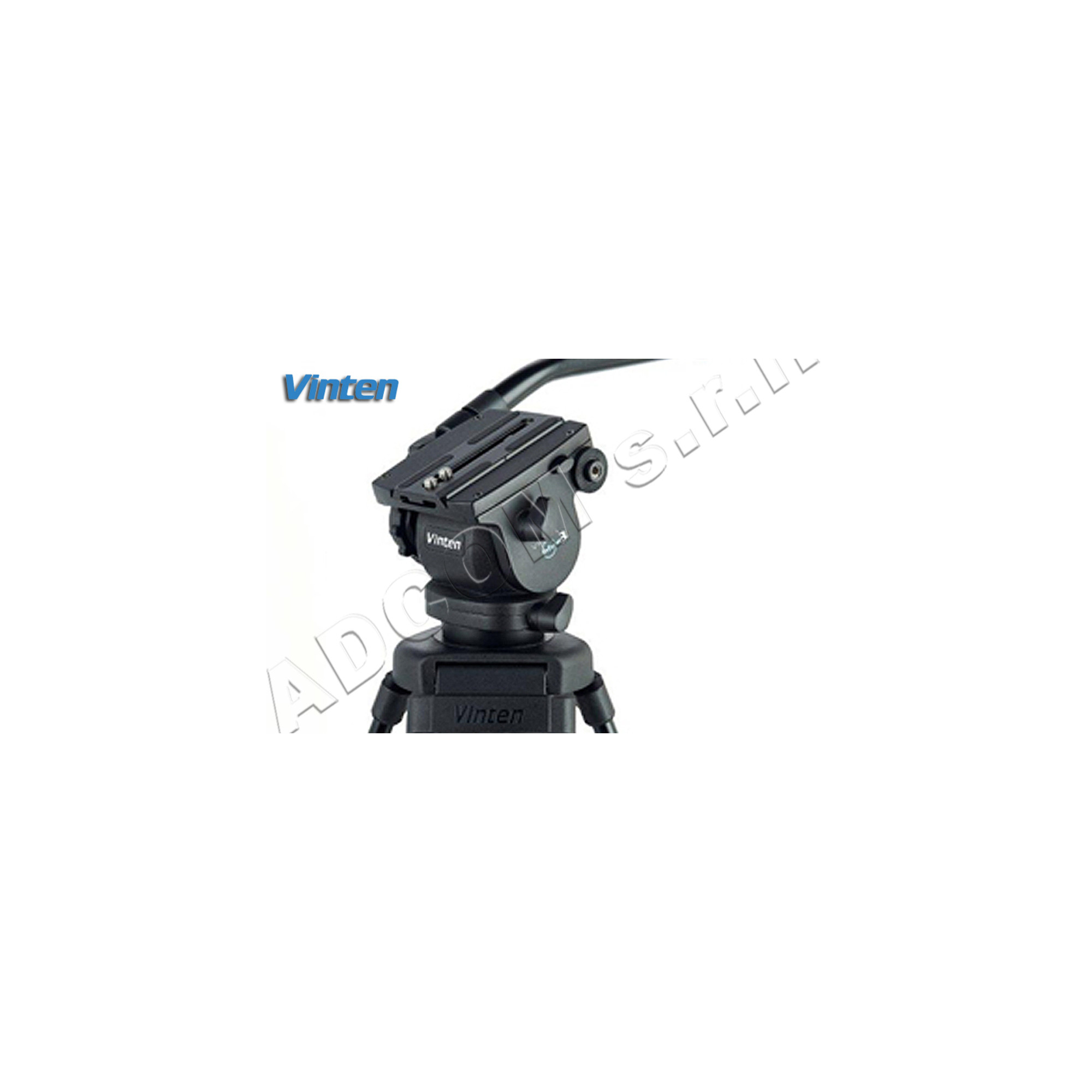 V4106-0001