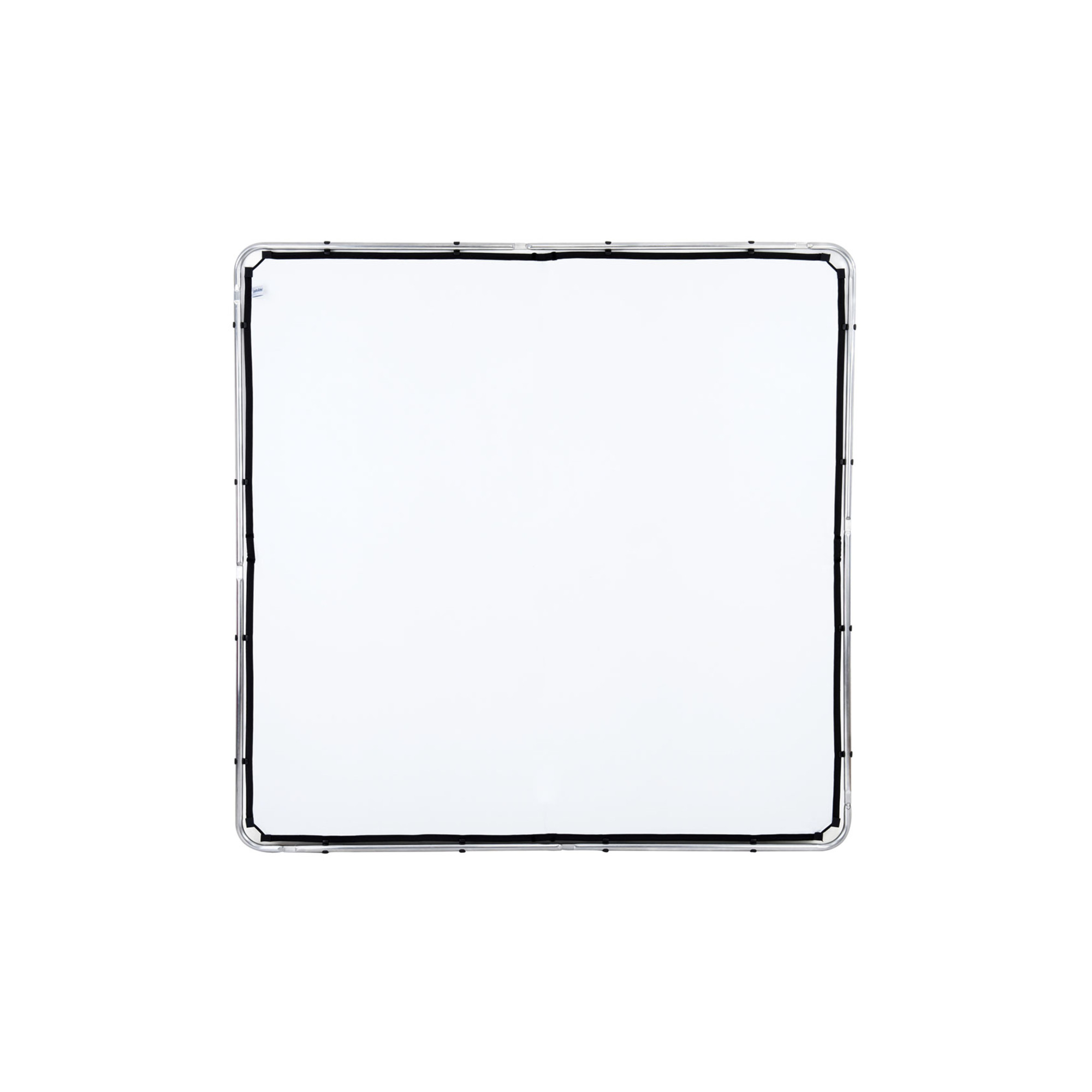 LL LR82201R