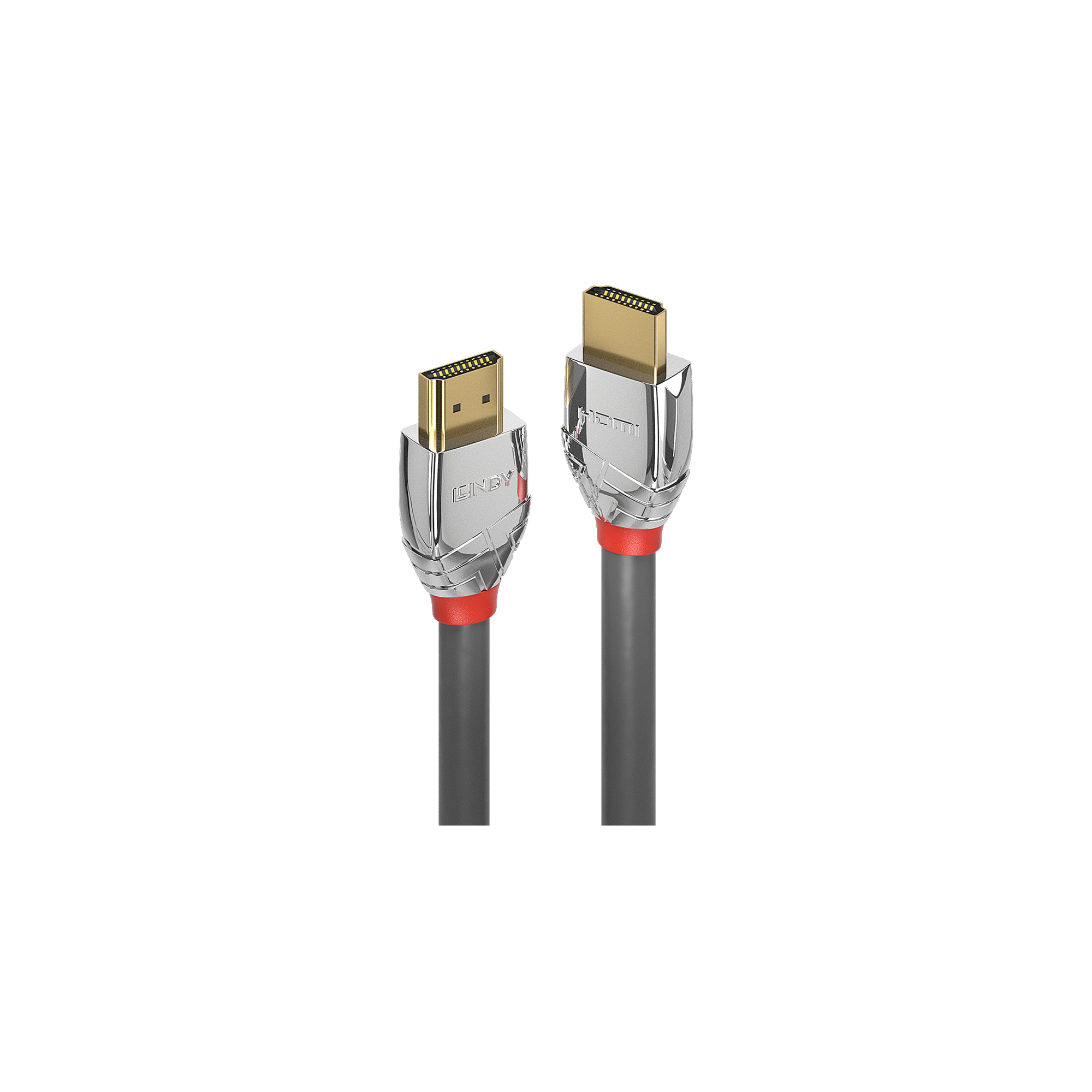 HDMI to HDMI 010 4k