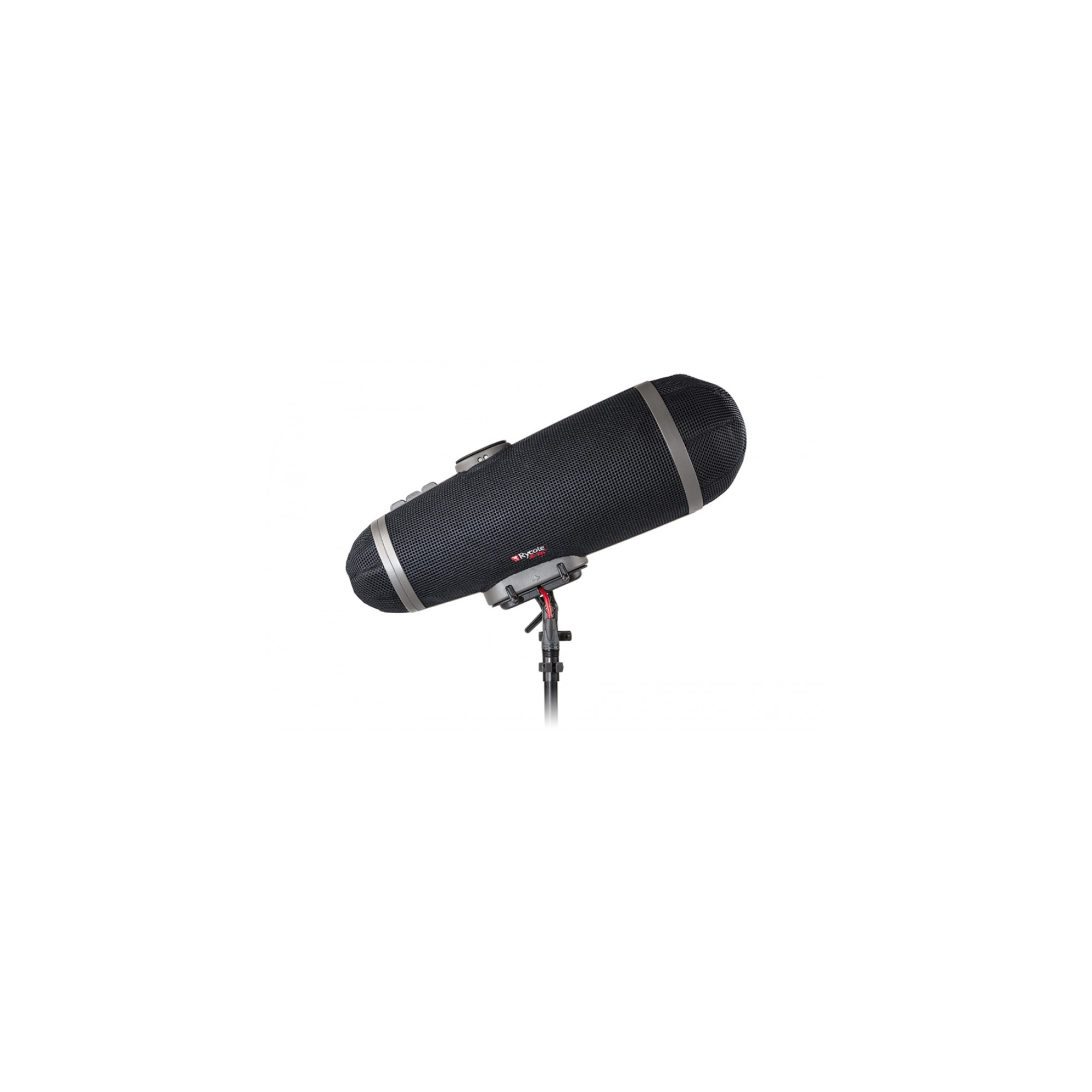 Cyclone Kit Large 089101