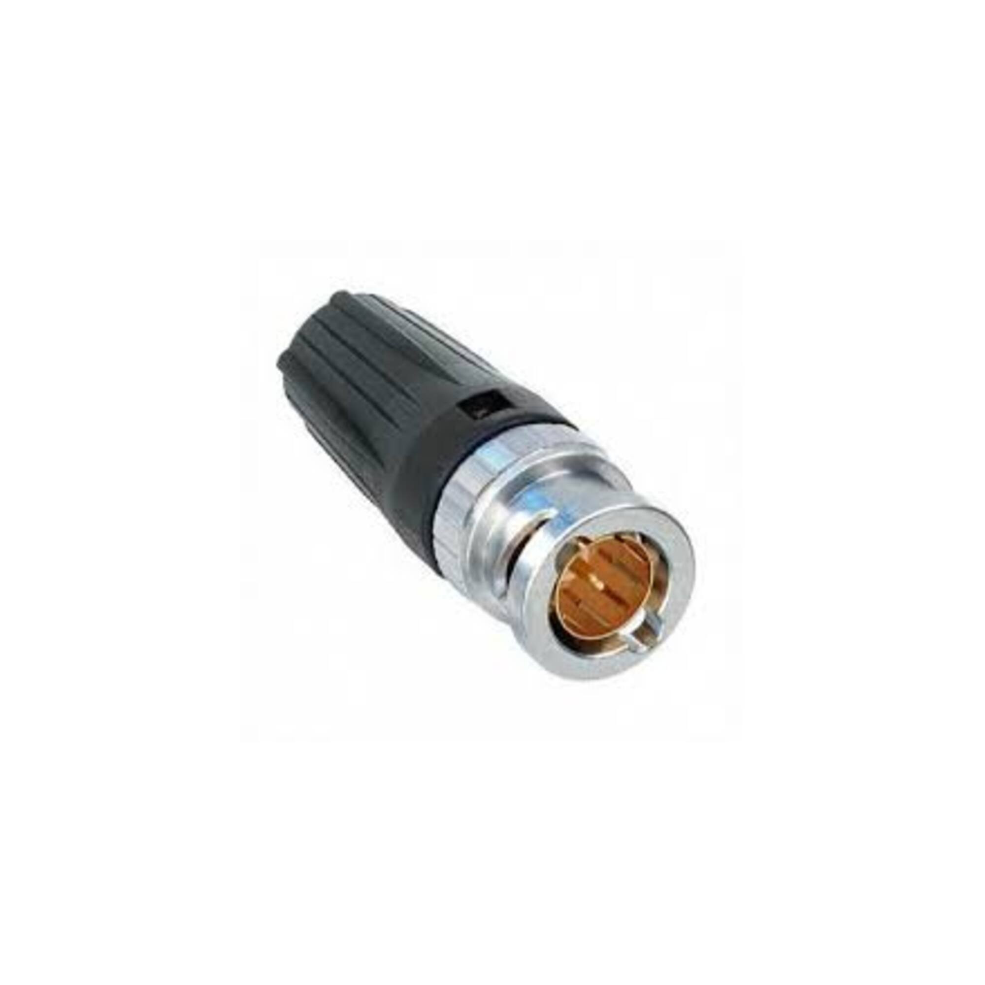 NBNC75BLP9