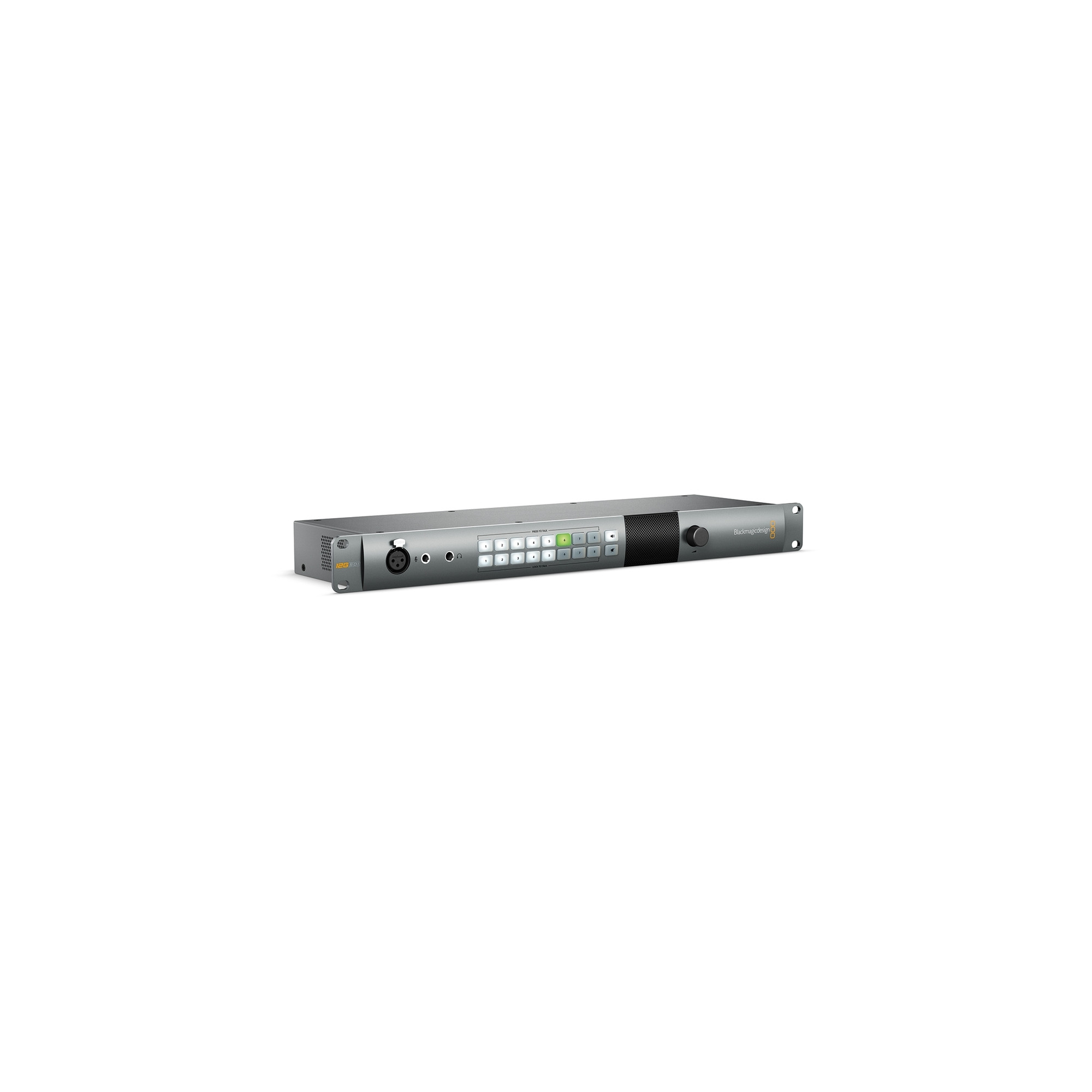 ATEM Talkback Converter 4K