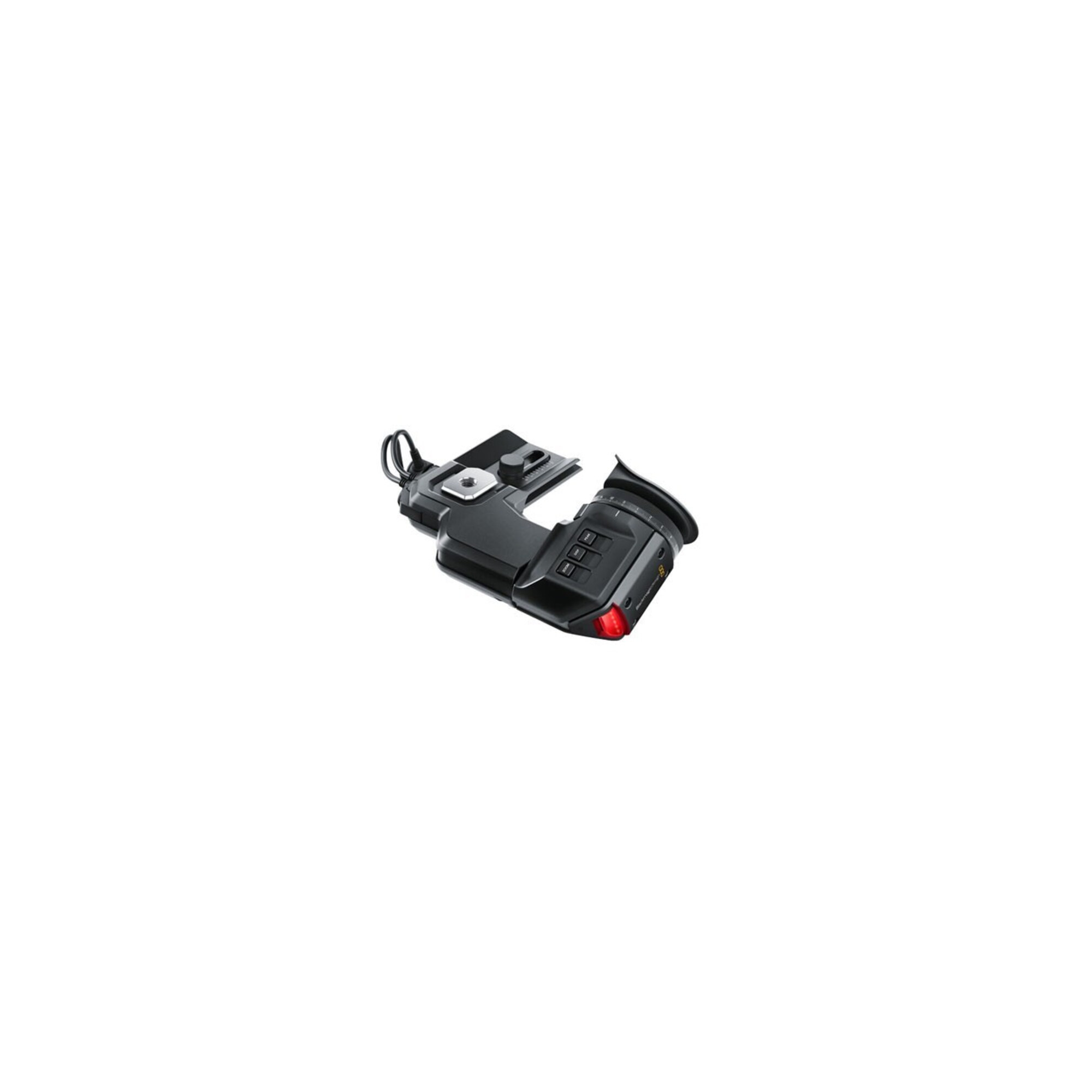 URSA Viewfinder