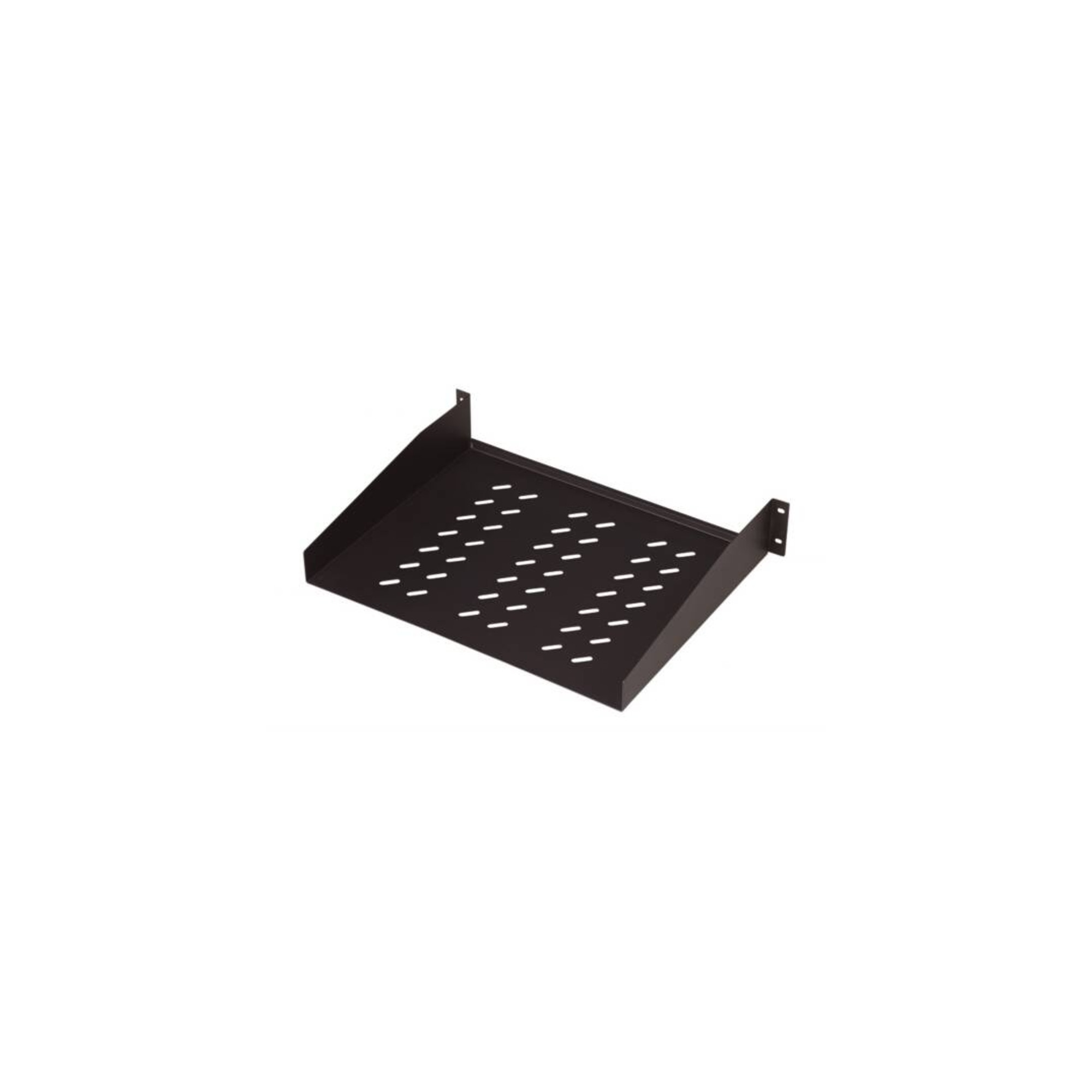 DN19TRAY1SW